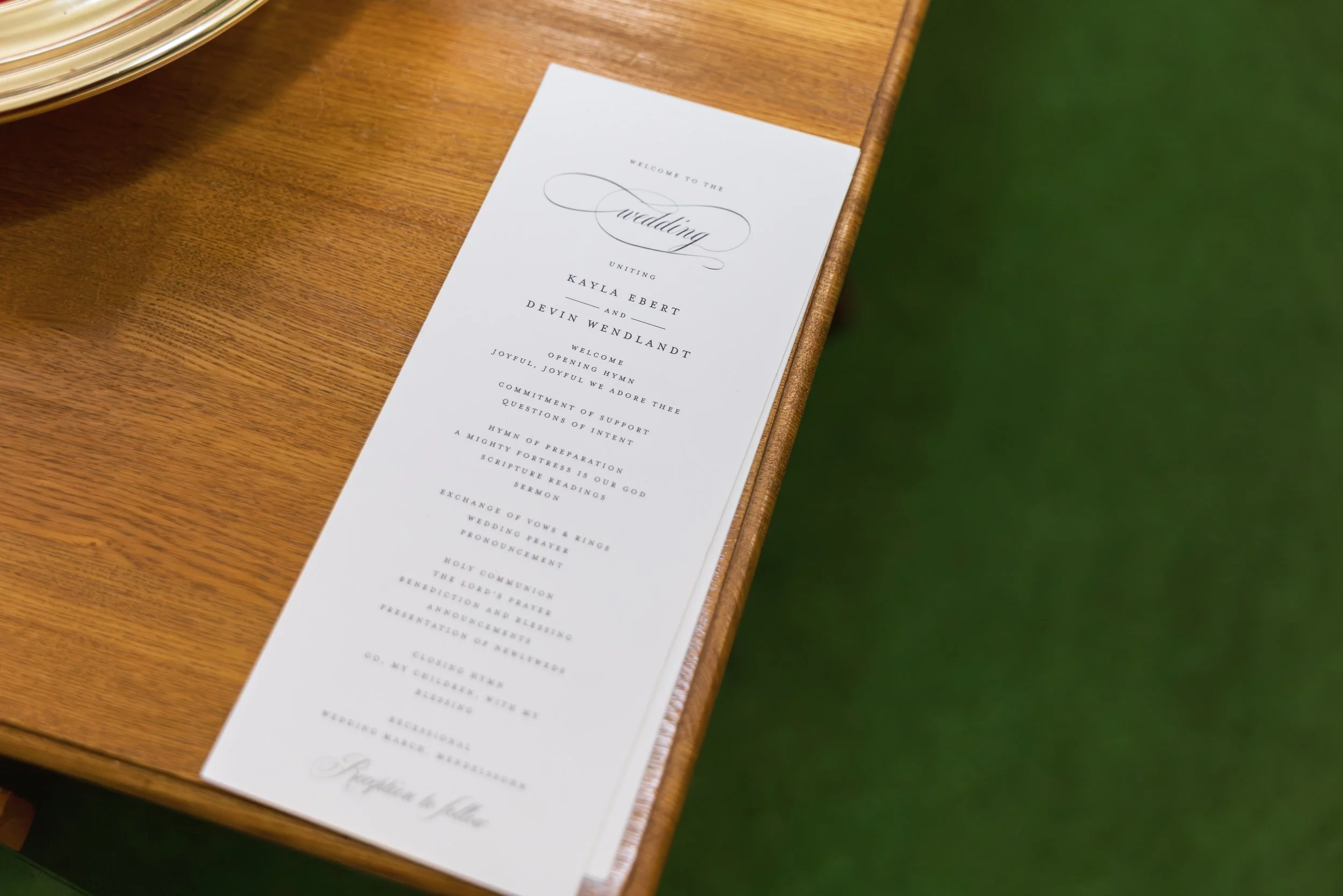 LOW RES Photography By Jill Emmer -415.jpg