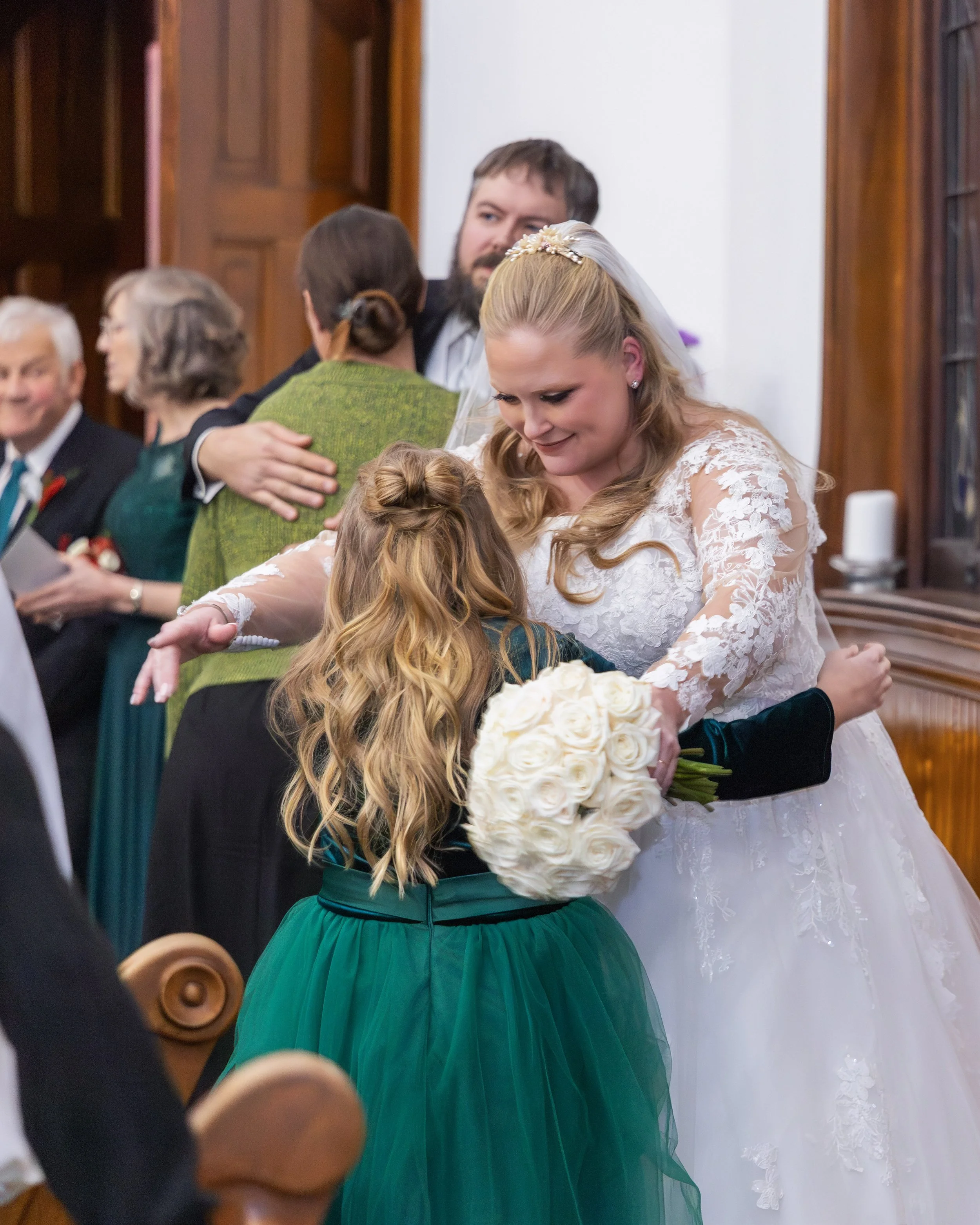 LOW RES Photography By Jill Emmer -417.jpg