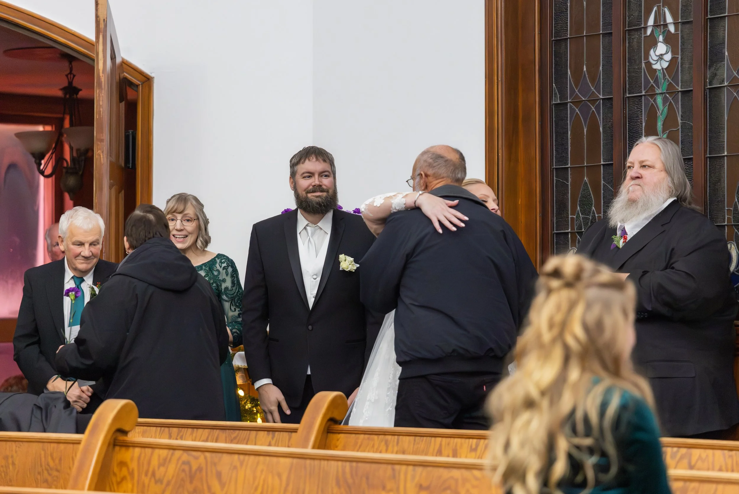 LOW RES Photography By Jill Emmer -416.jpg