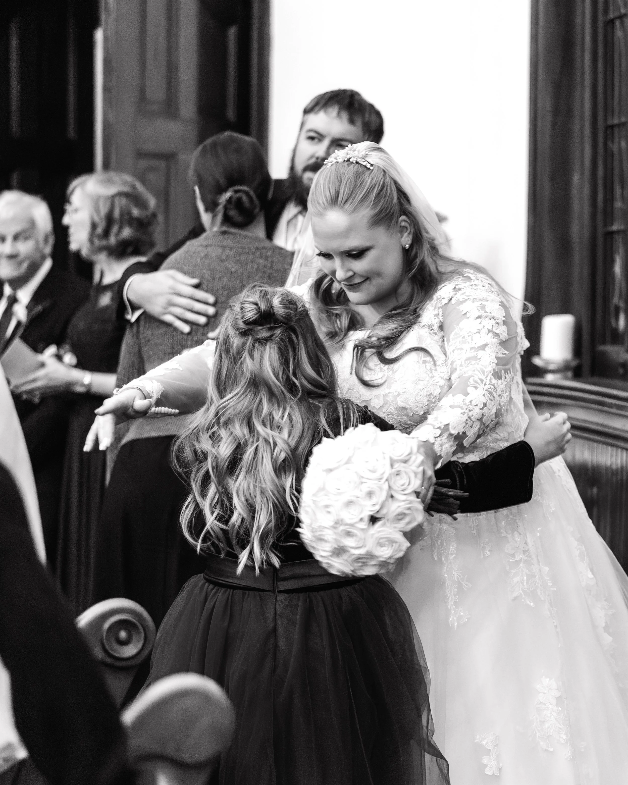 LOW RES Photography By Jill Emmer -418.jpg