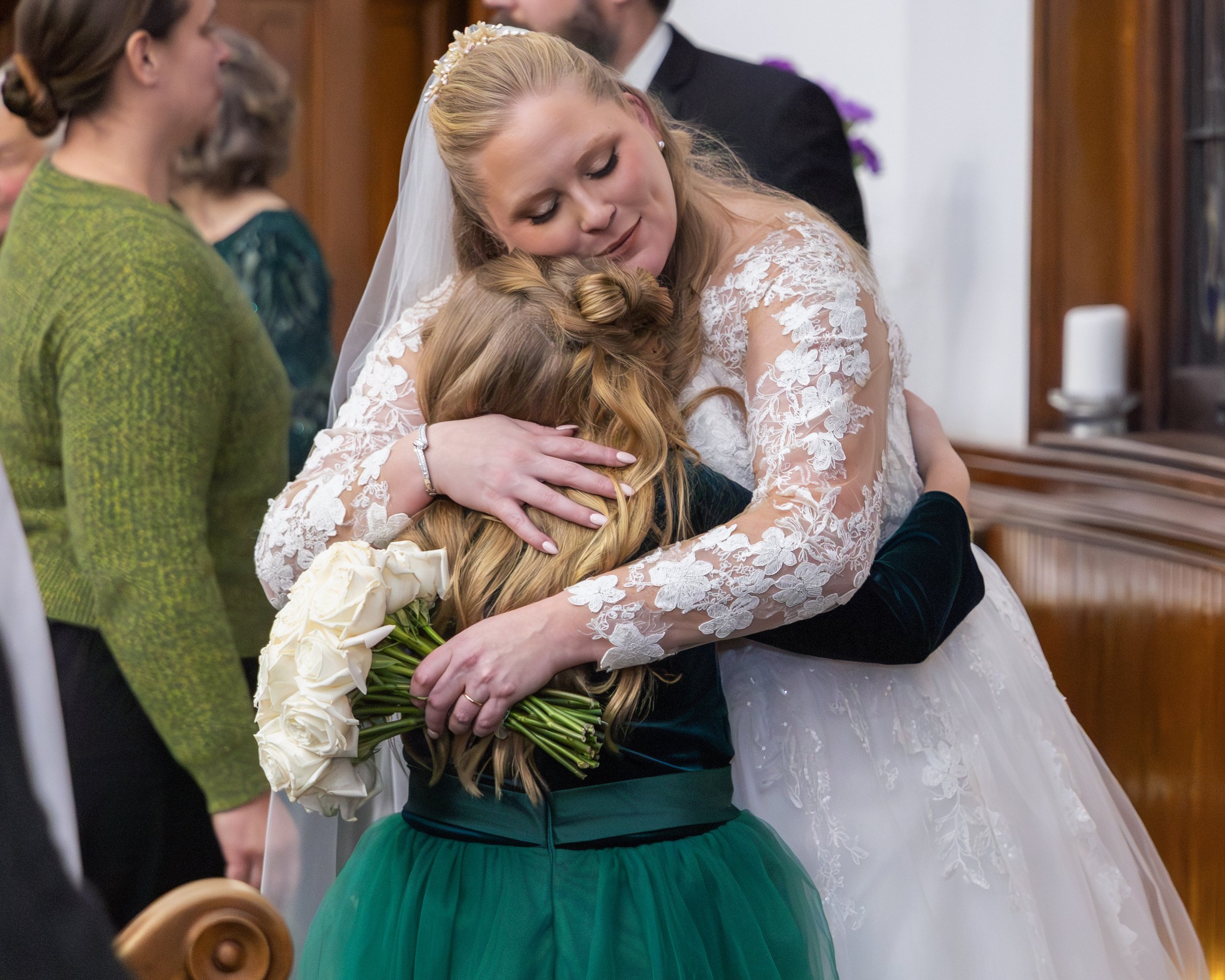 LOW RES Photography By Jill Emmer -419.jpg