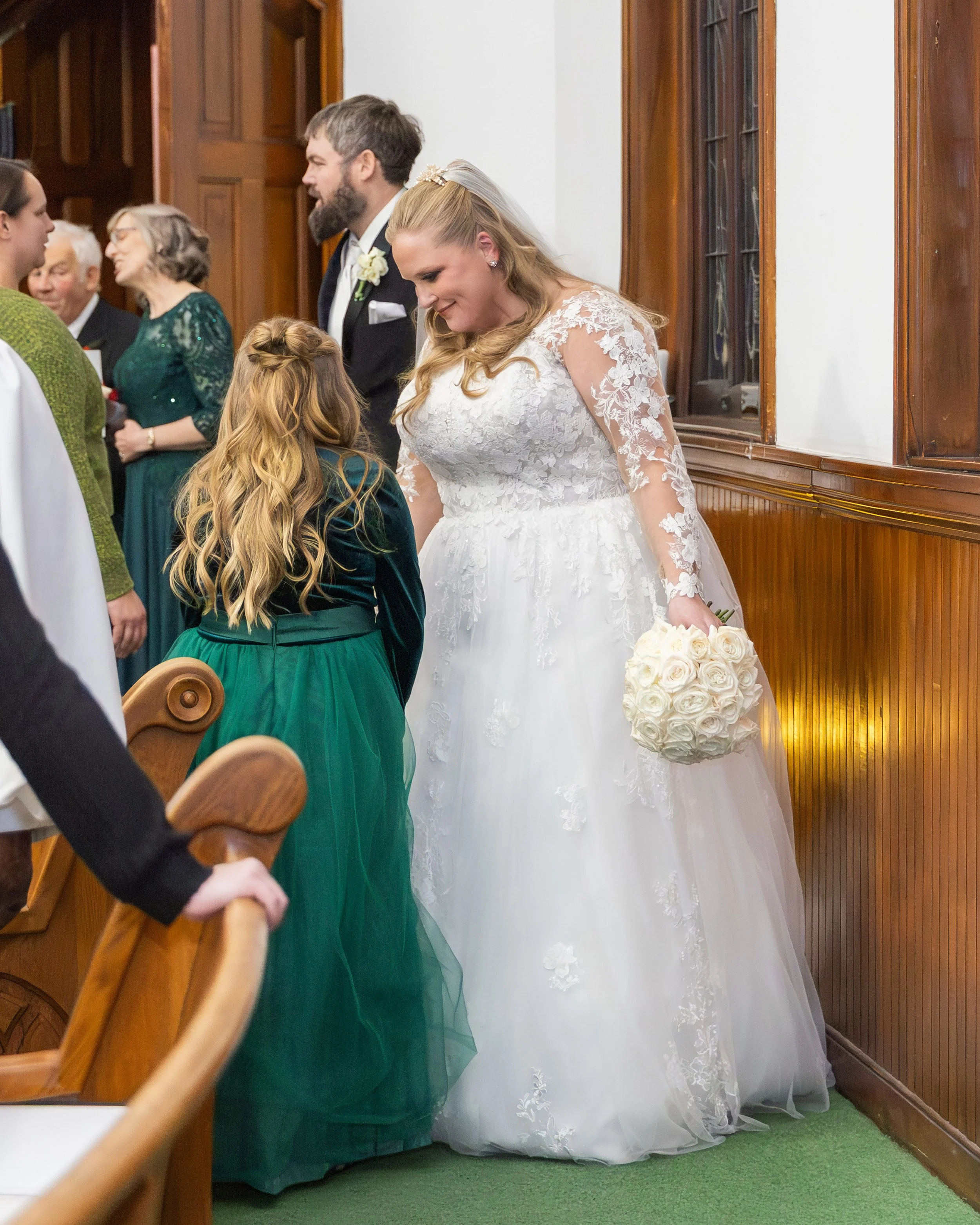 LOW RES Photography By Jill Emmer -421.jpg