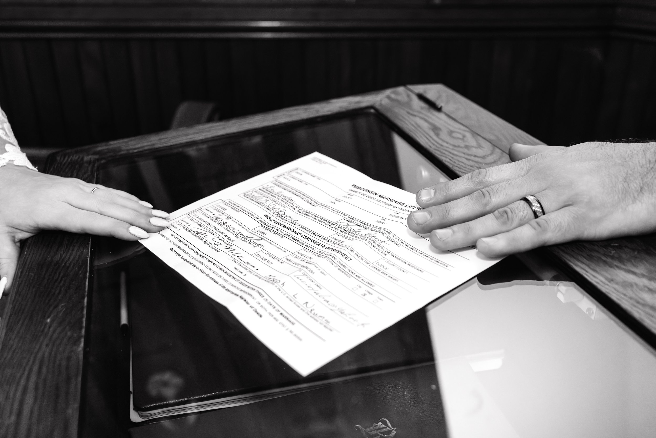 LOW RES Photography By Jill Emmer -442.jpg