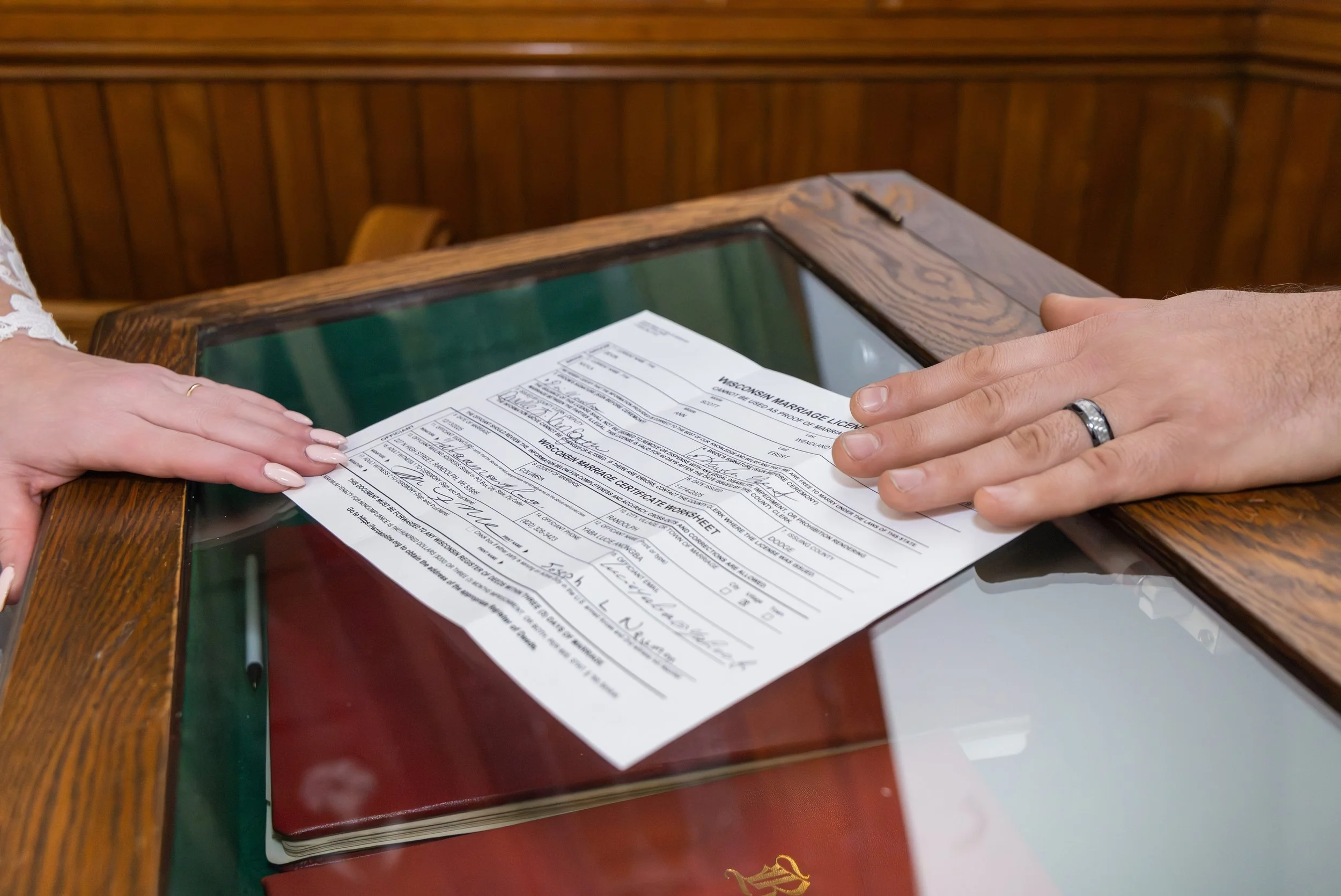 LOW RES Photography By Jill Emmer -441.jpg