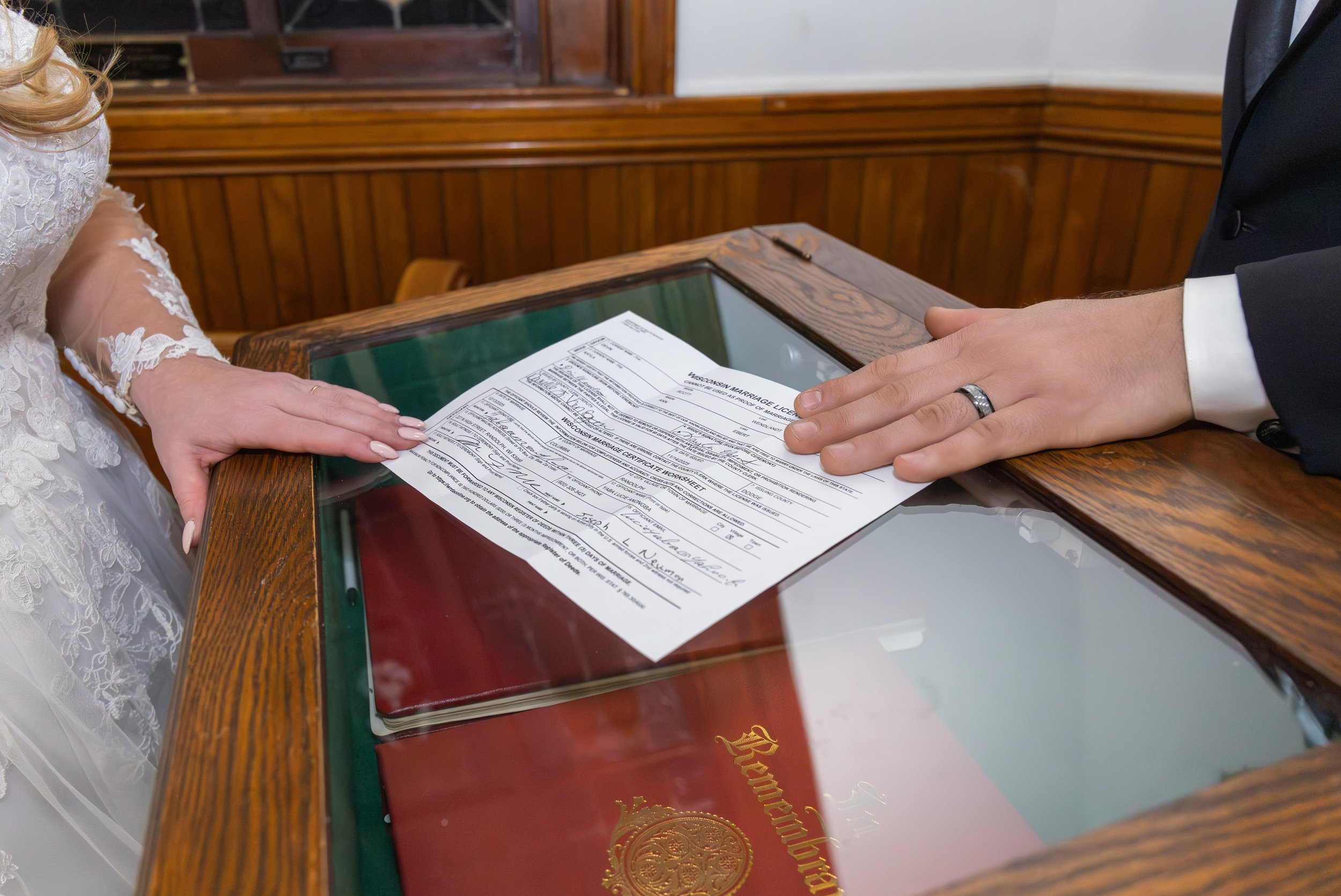 LOW RES Photography By Jill Emmer -443.jpg