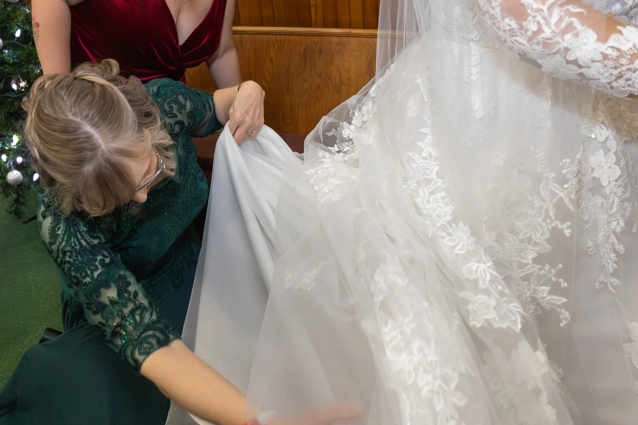 LOW RES Photography By Jill Emmer -445.jpg