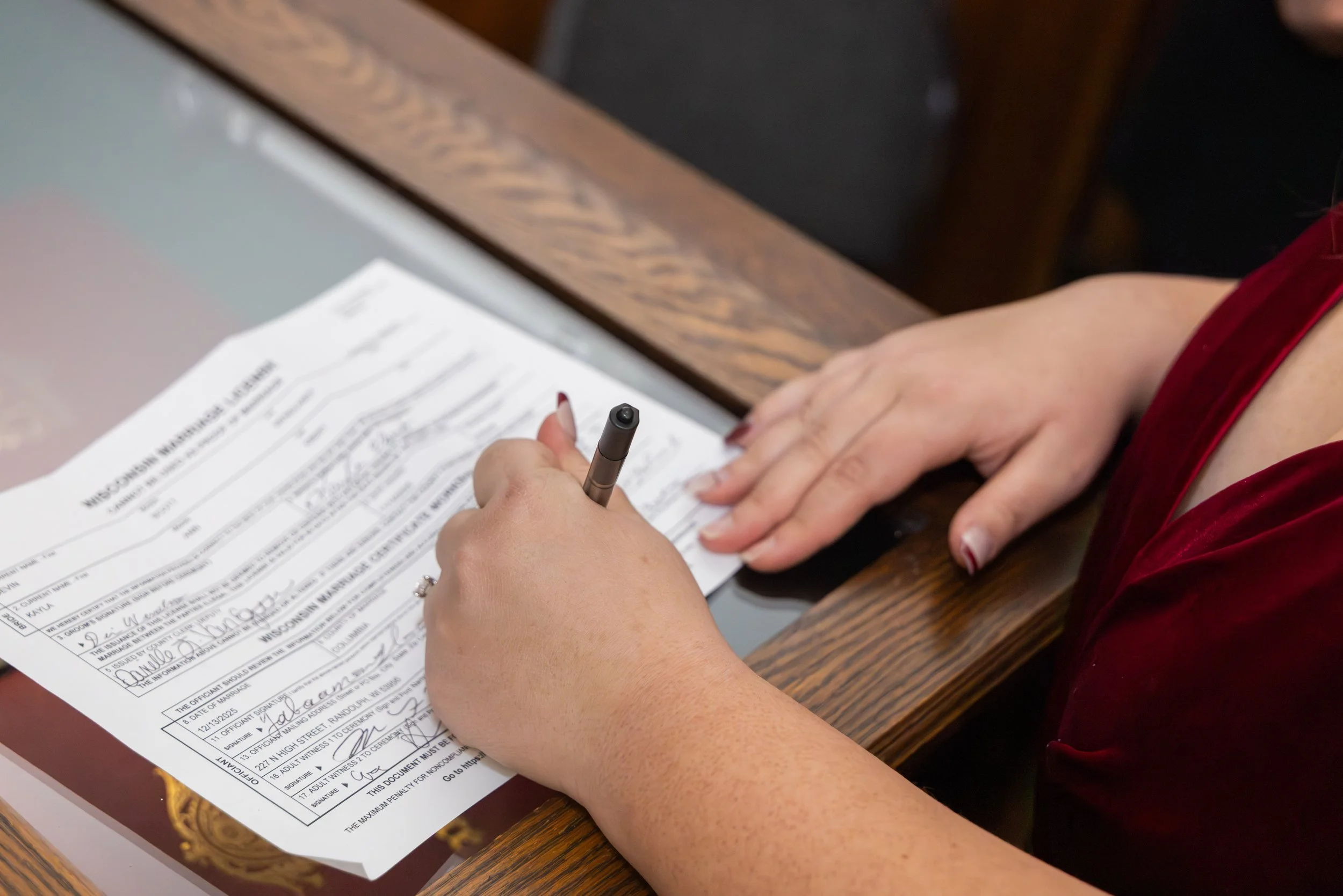 LOW RES Photography By Jill Emmer -446.jpg