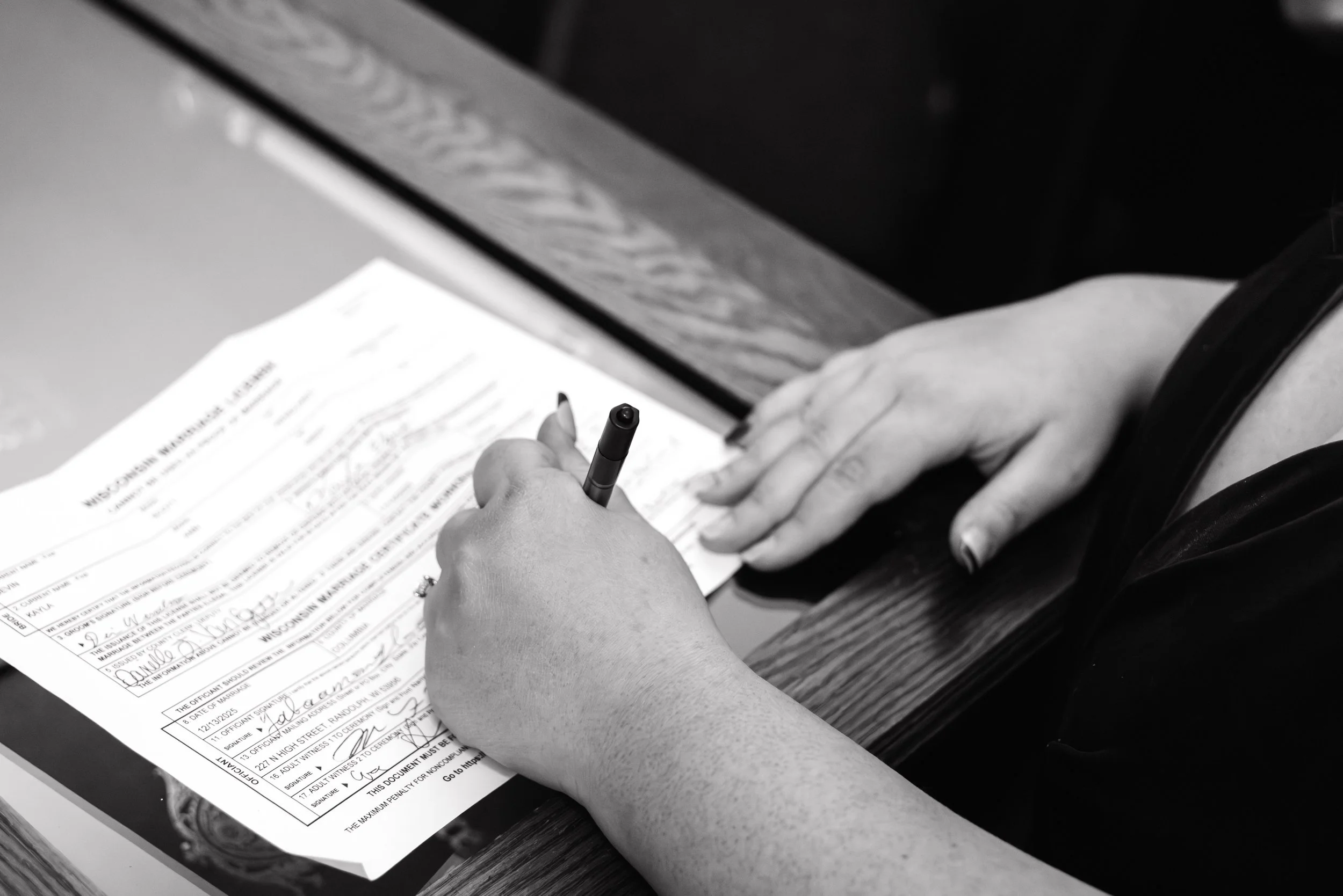 LOW RES Photography By Jill Emmer -447.jpg