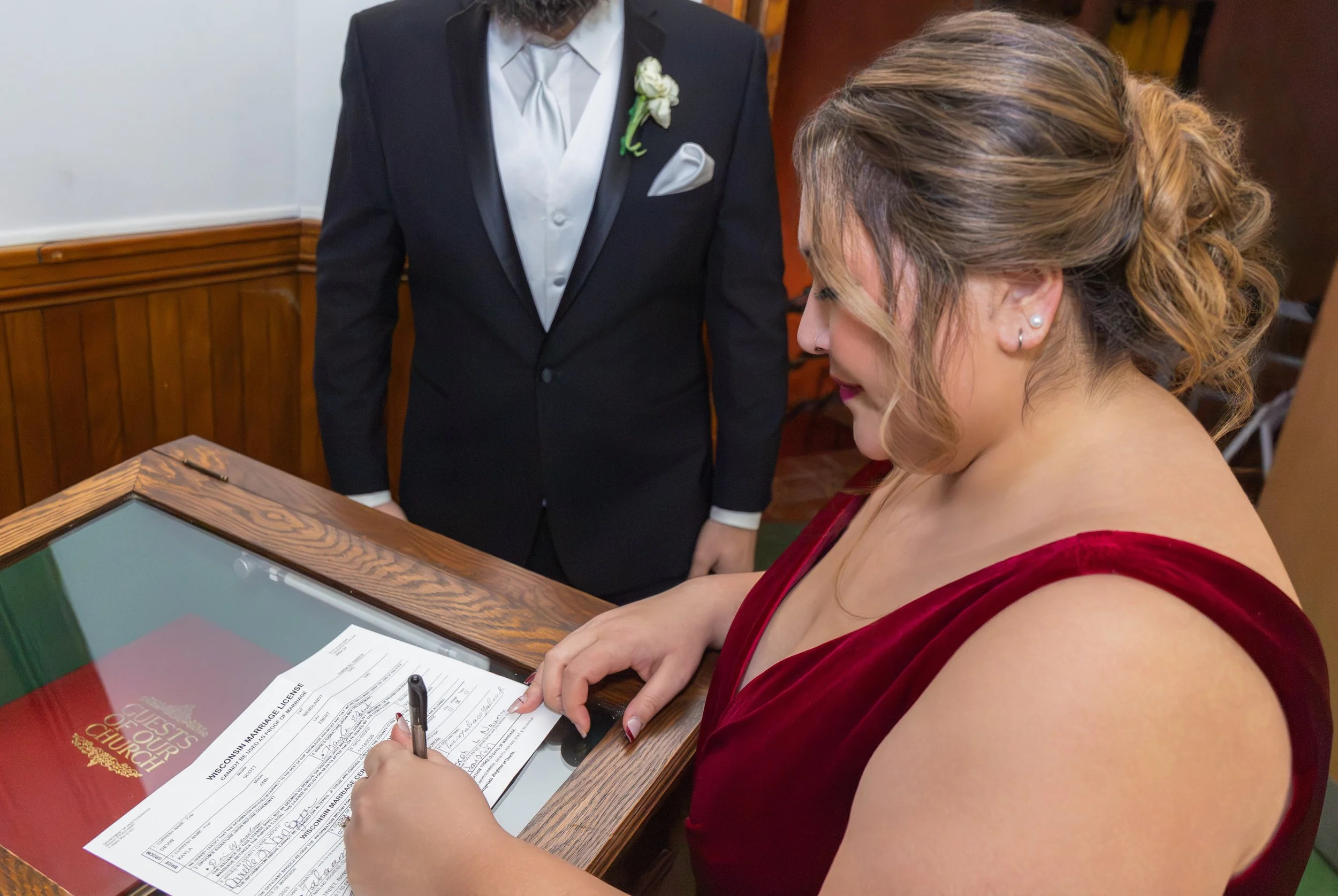 LOW RES Photography By Jill Emmer -448.jpg