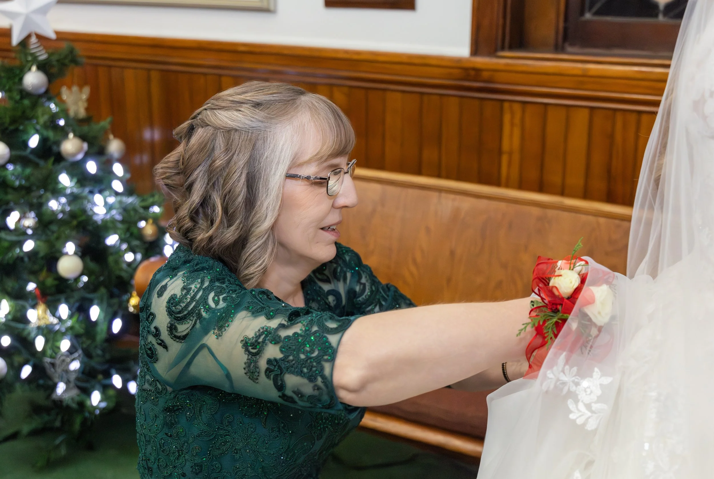 LOW RES Photography By Jill Emmer -449.jpg