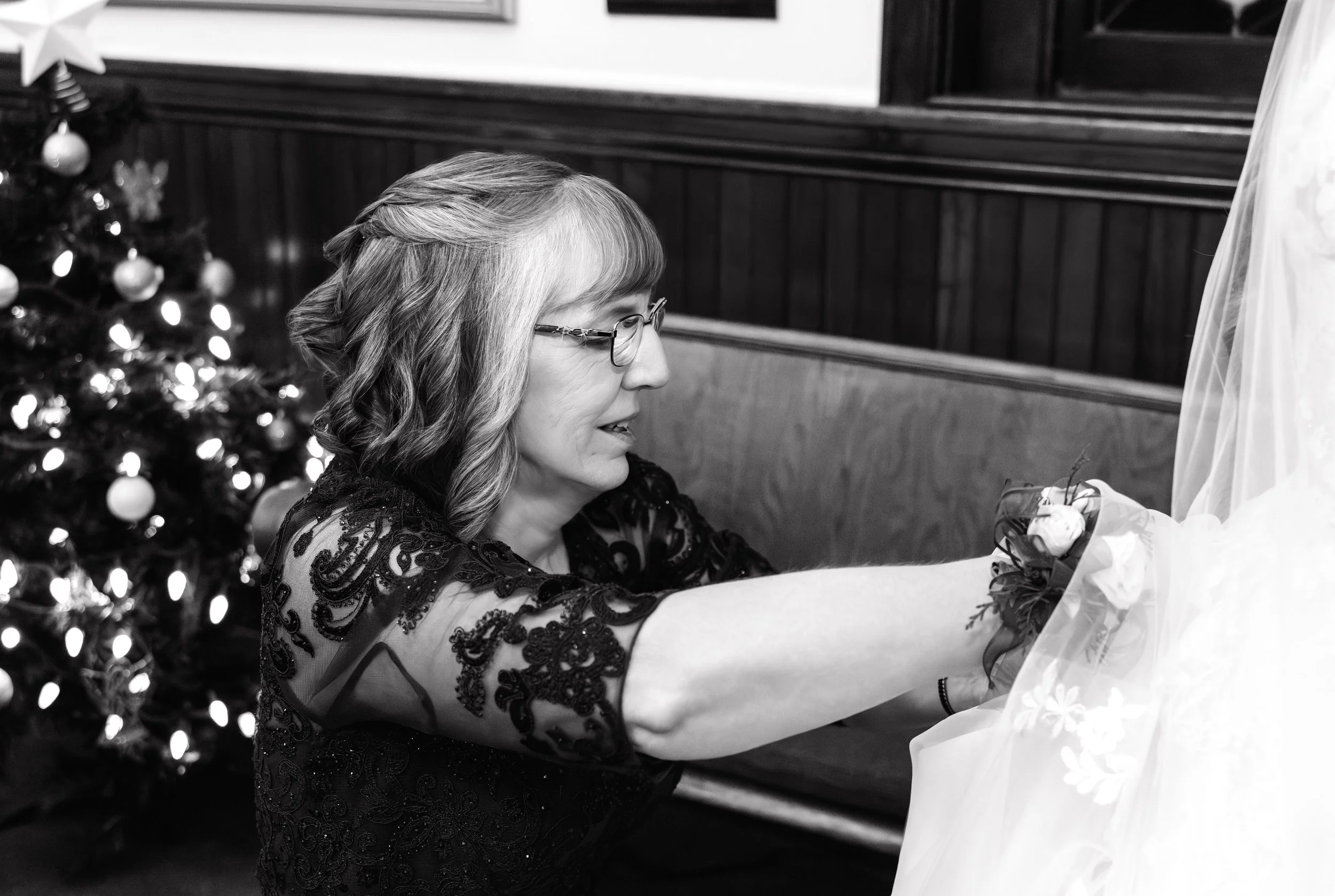 LOW RES Photography By Jill Emmer -450.jpg