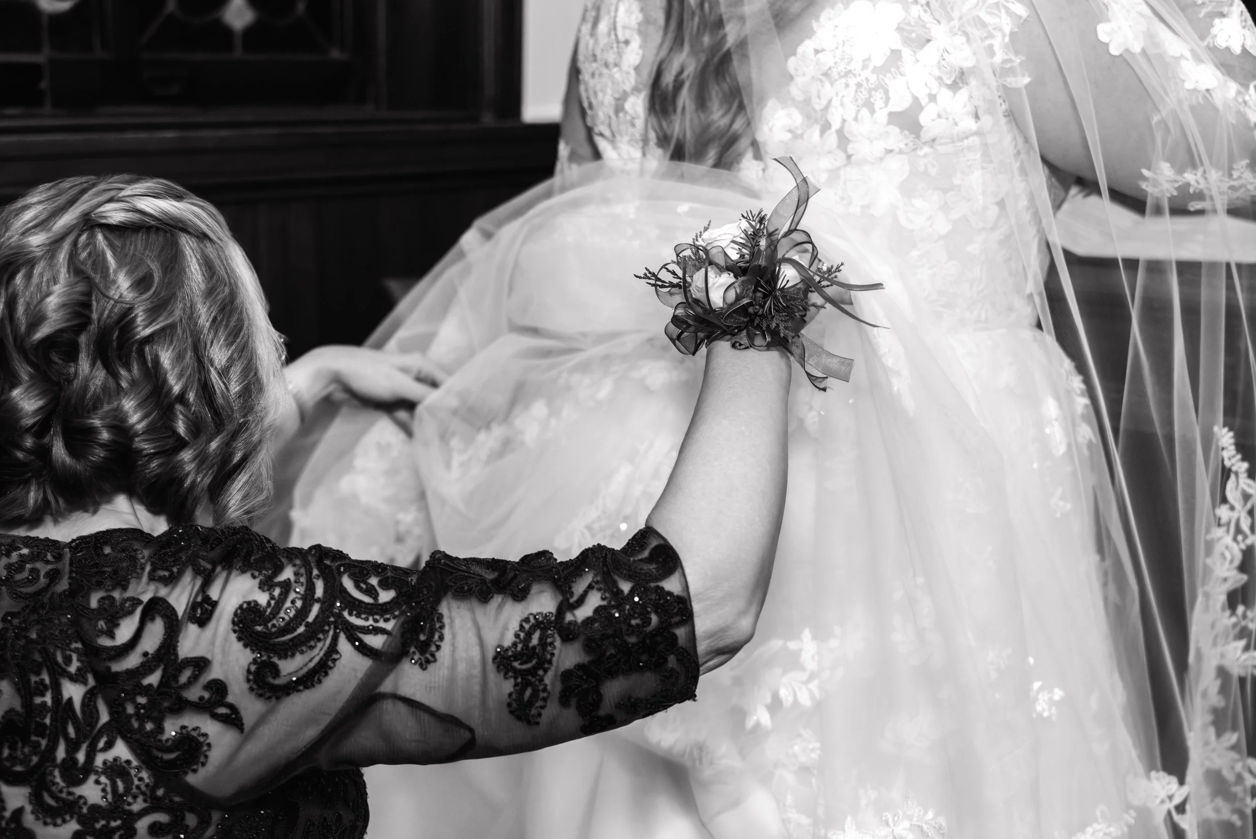 LOW RES Photography By Jill Emmer -452.jpg