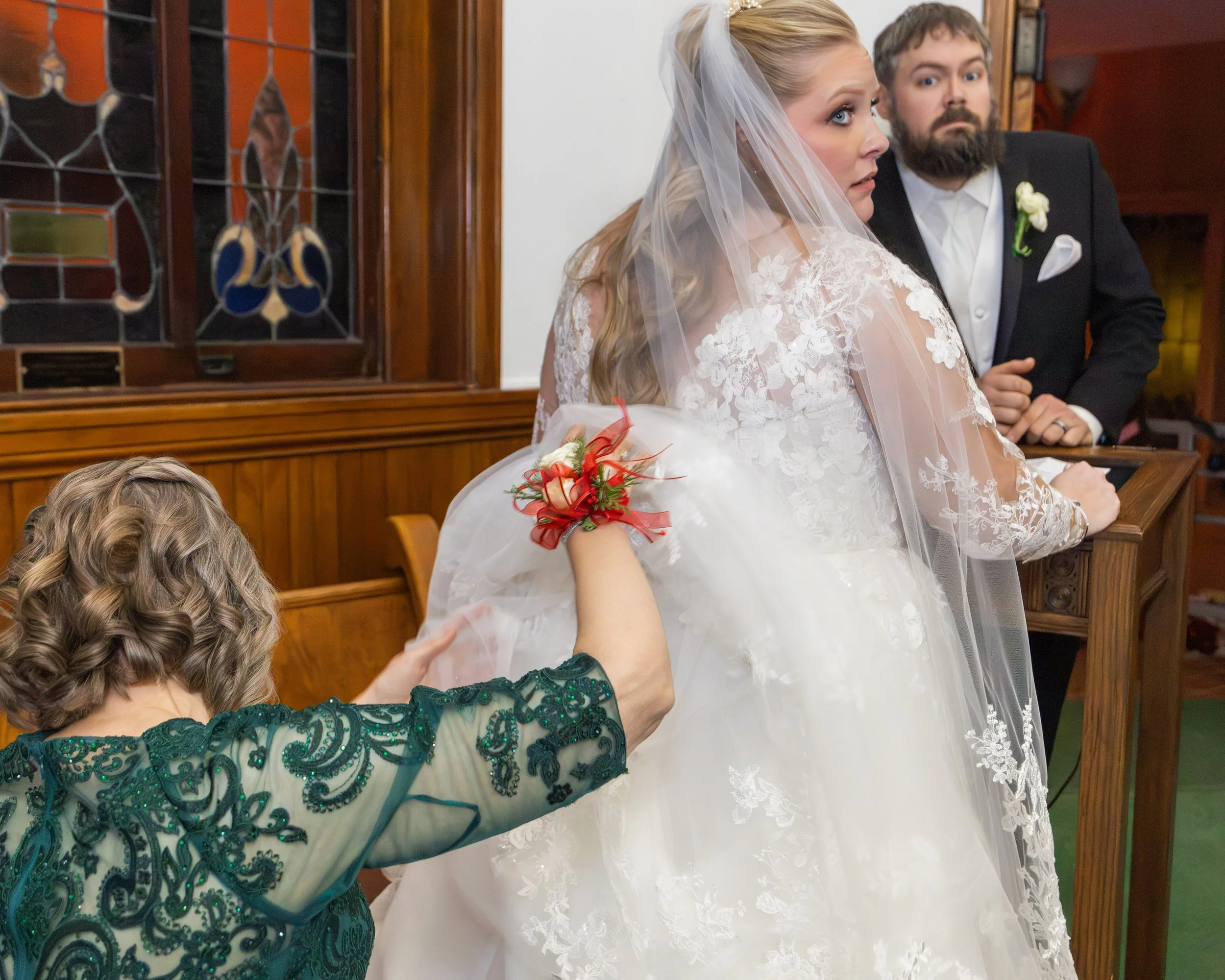 LOW RES Photography By Jill Emmer -453.jpg