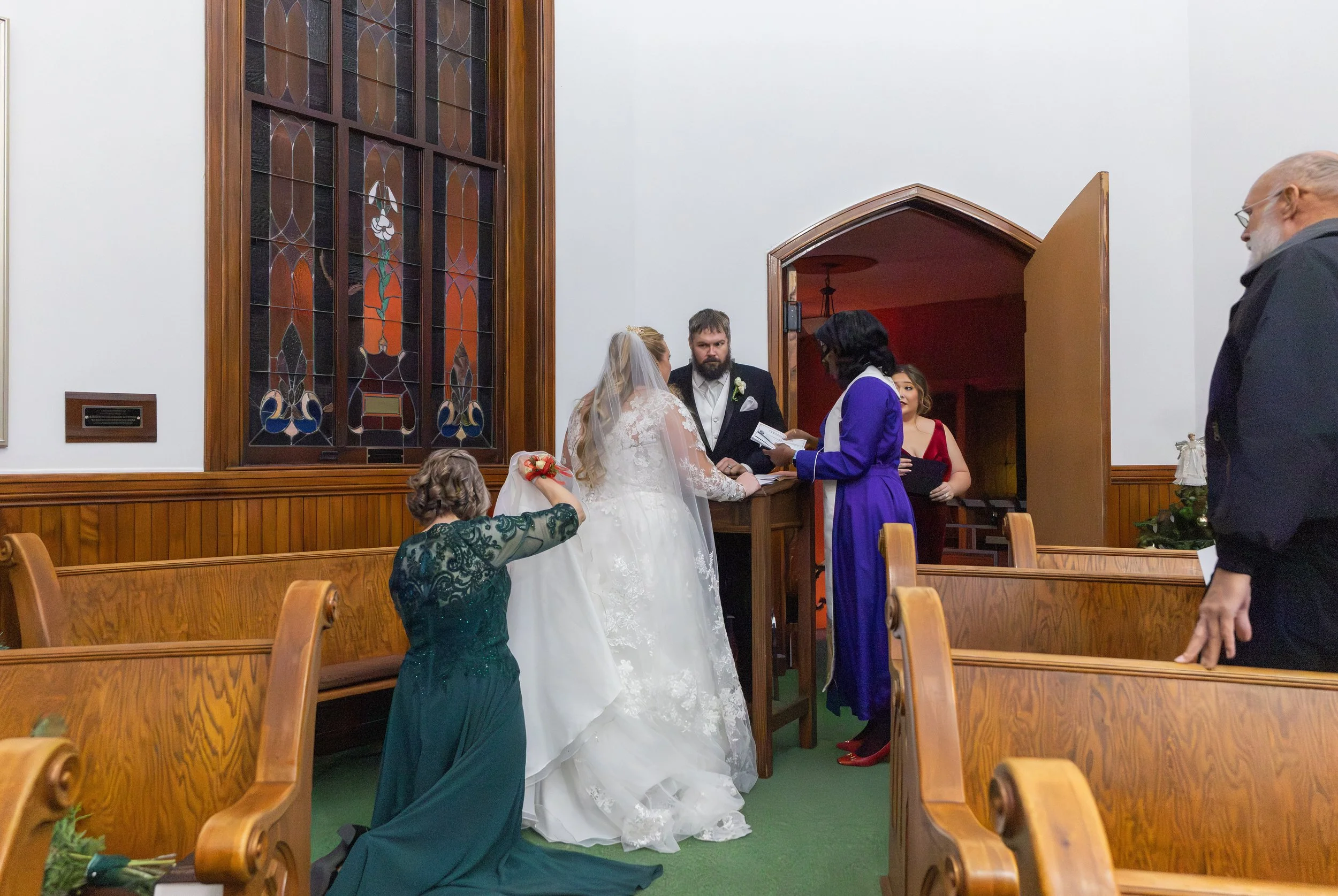 LOW RES Photography By Jill Emmer -454.jpg