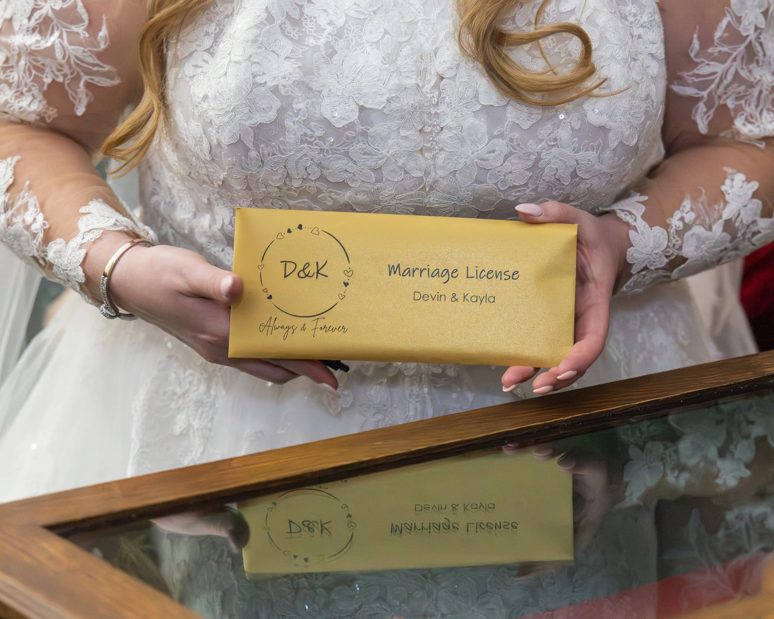 LOW RES Photography By Jill Emmer -456.jpg