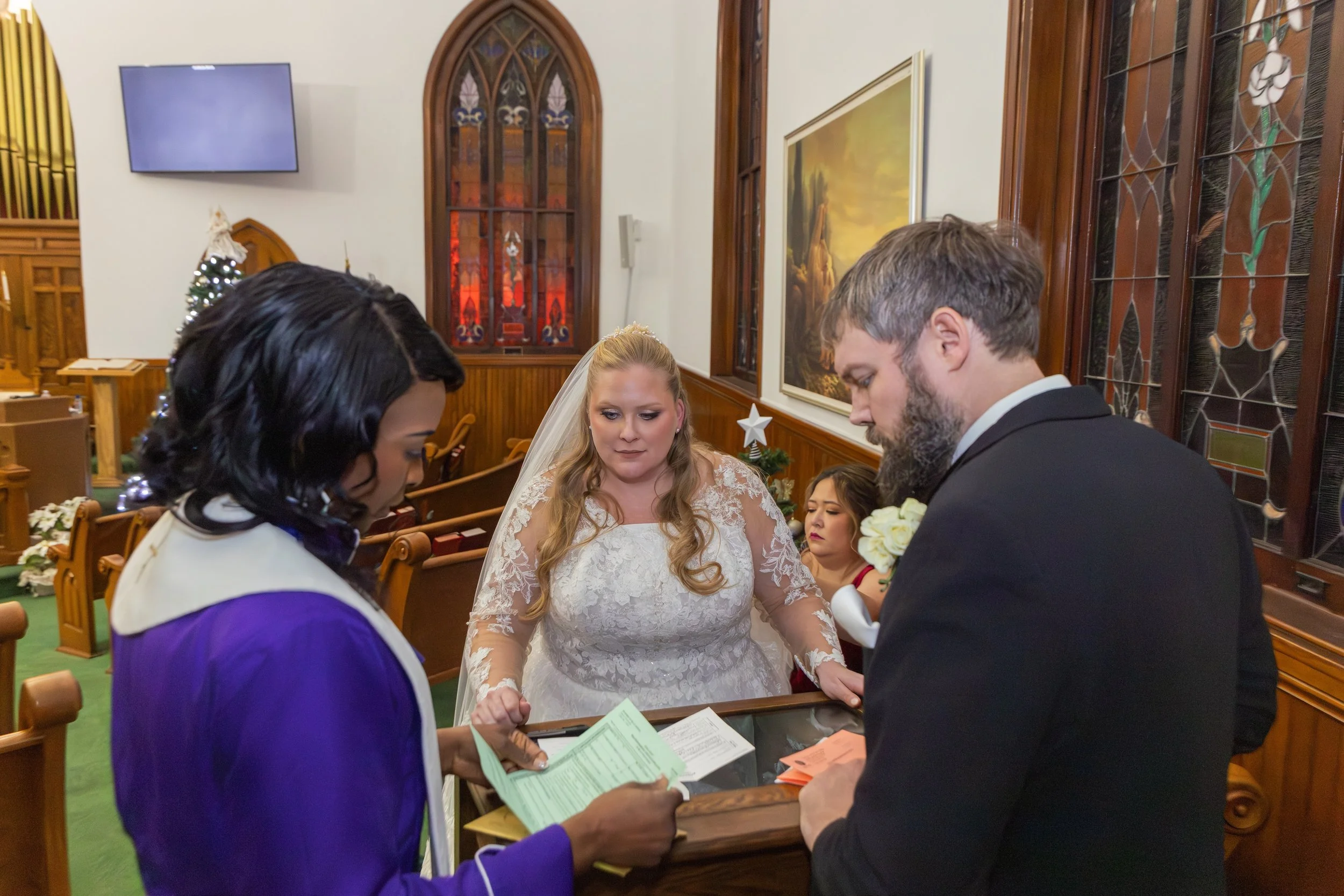 LOW RES Photography By Jill Emmer -455.jpg