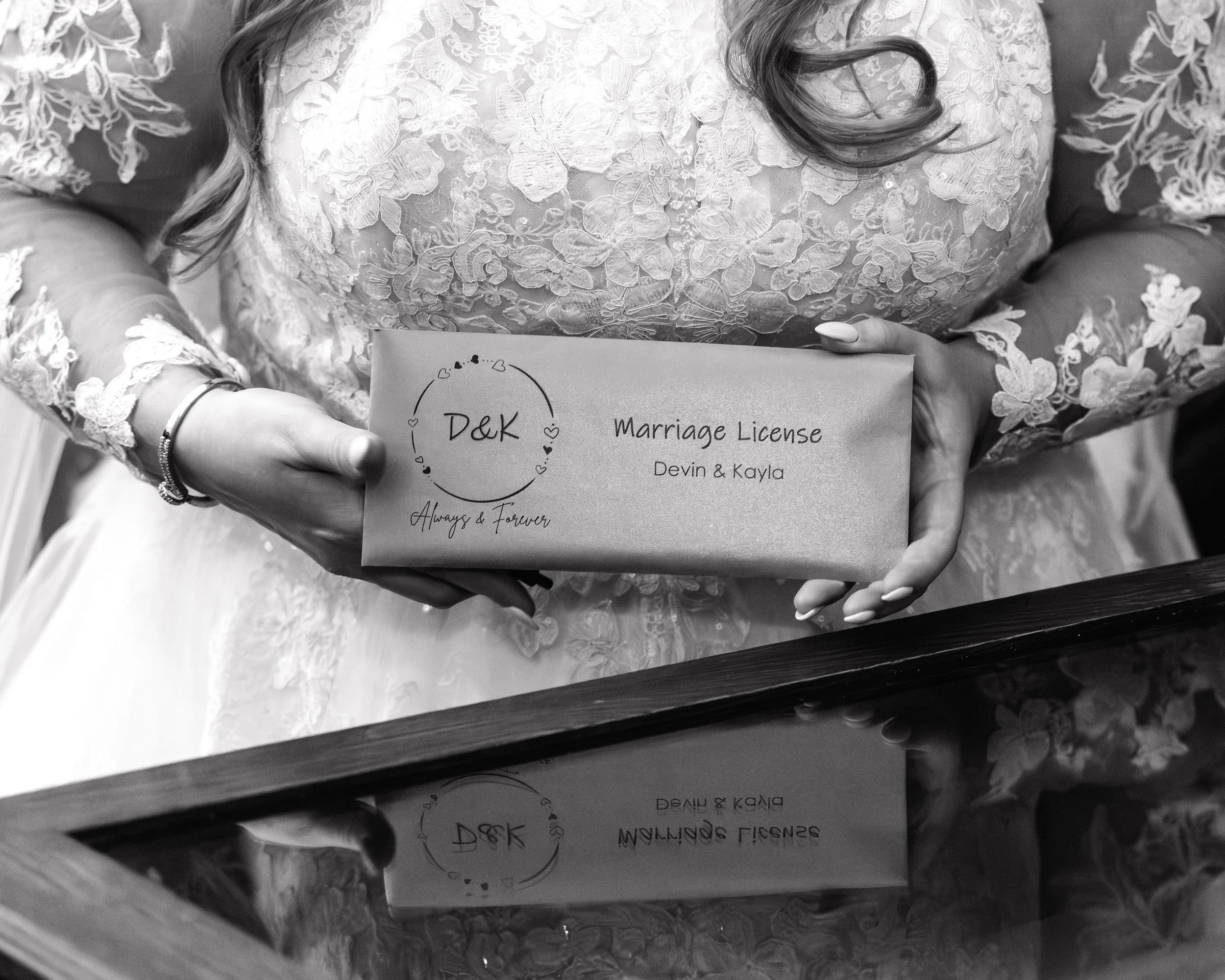 LOW RES Photography By Jill Emmer -457.jpg