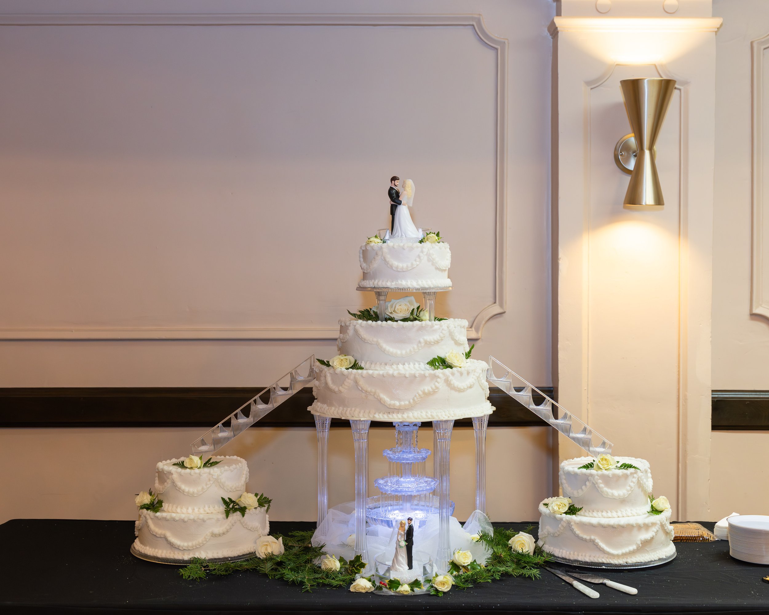 LOW RES Photography By Jill Emmer -461.jpg