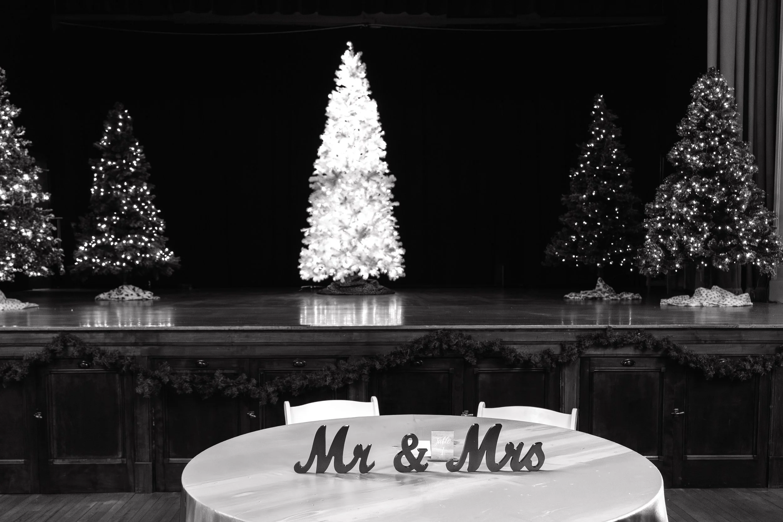 LOW RES Photography By Jill Emmer -463.jpg