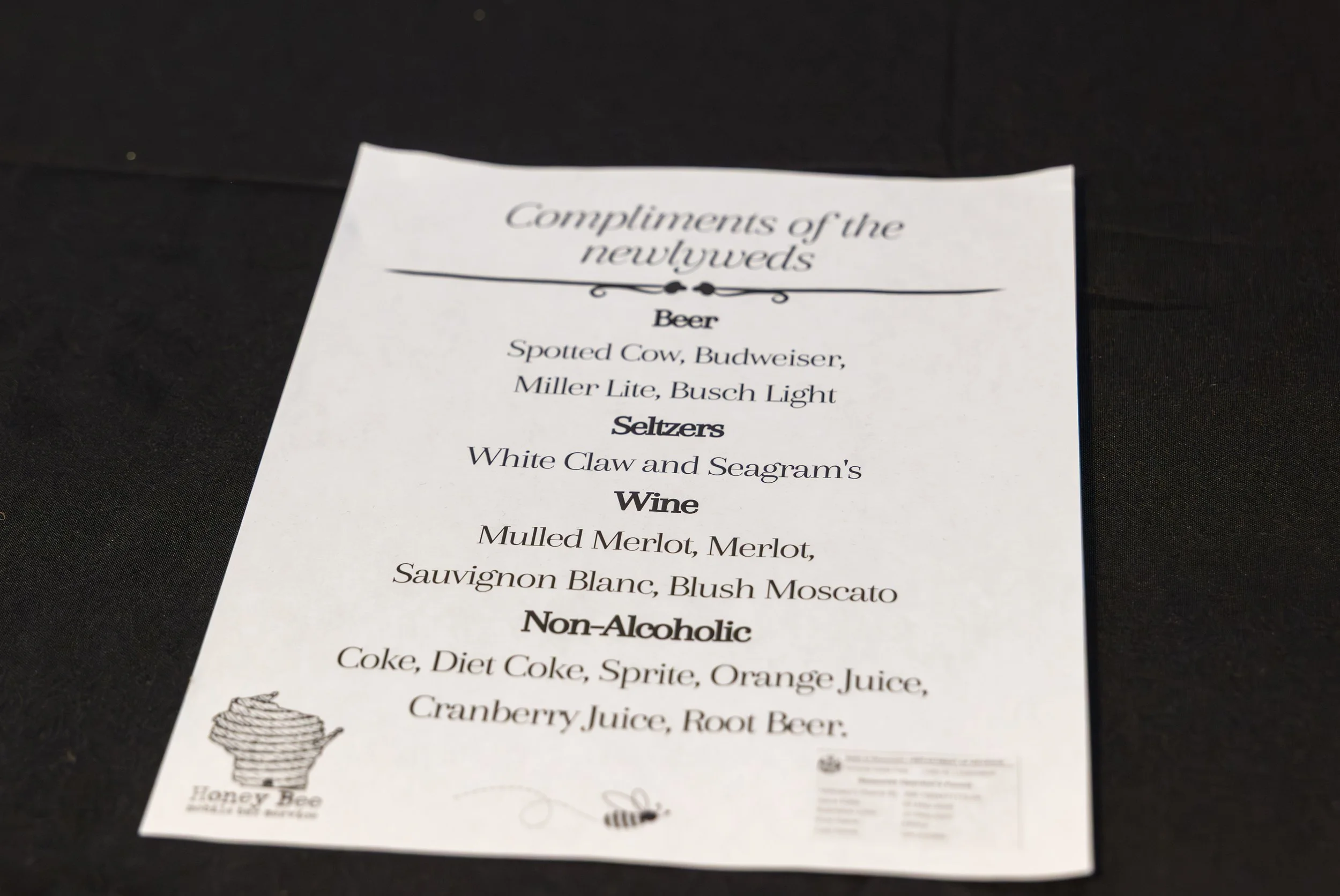 LOW RES Photography By Jill Emmer -464.jpg