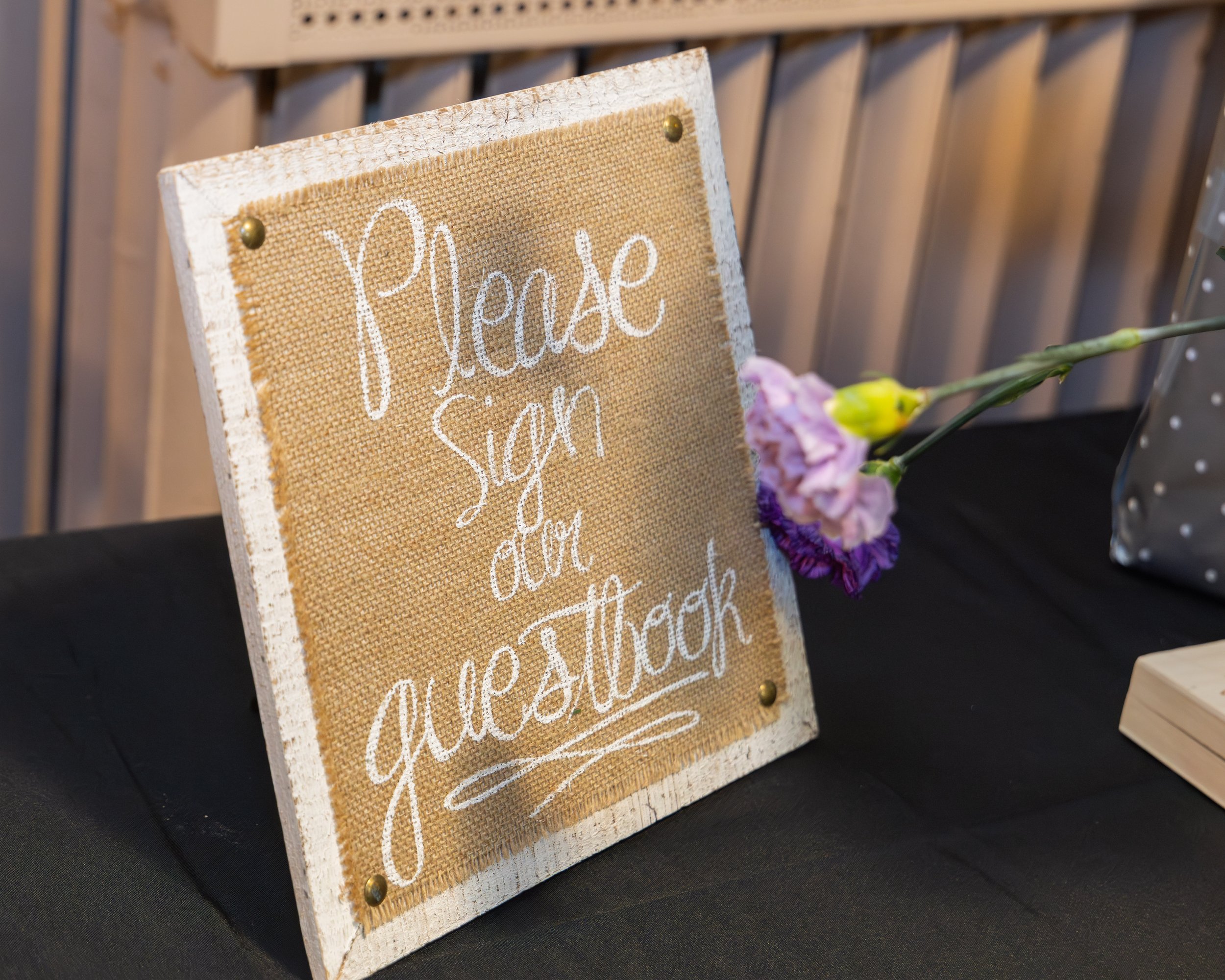 LOW RES Photography By Jill Emmer -465.jpg