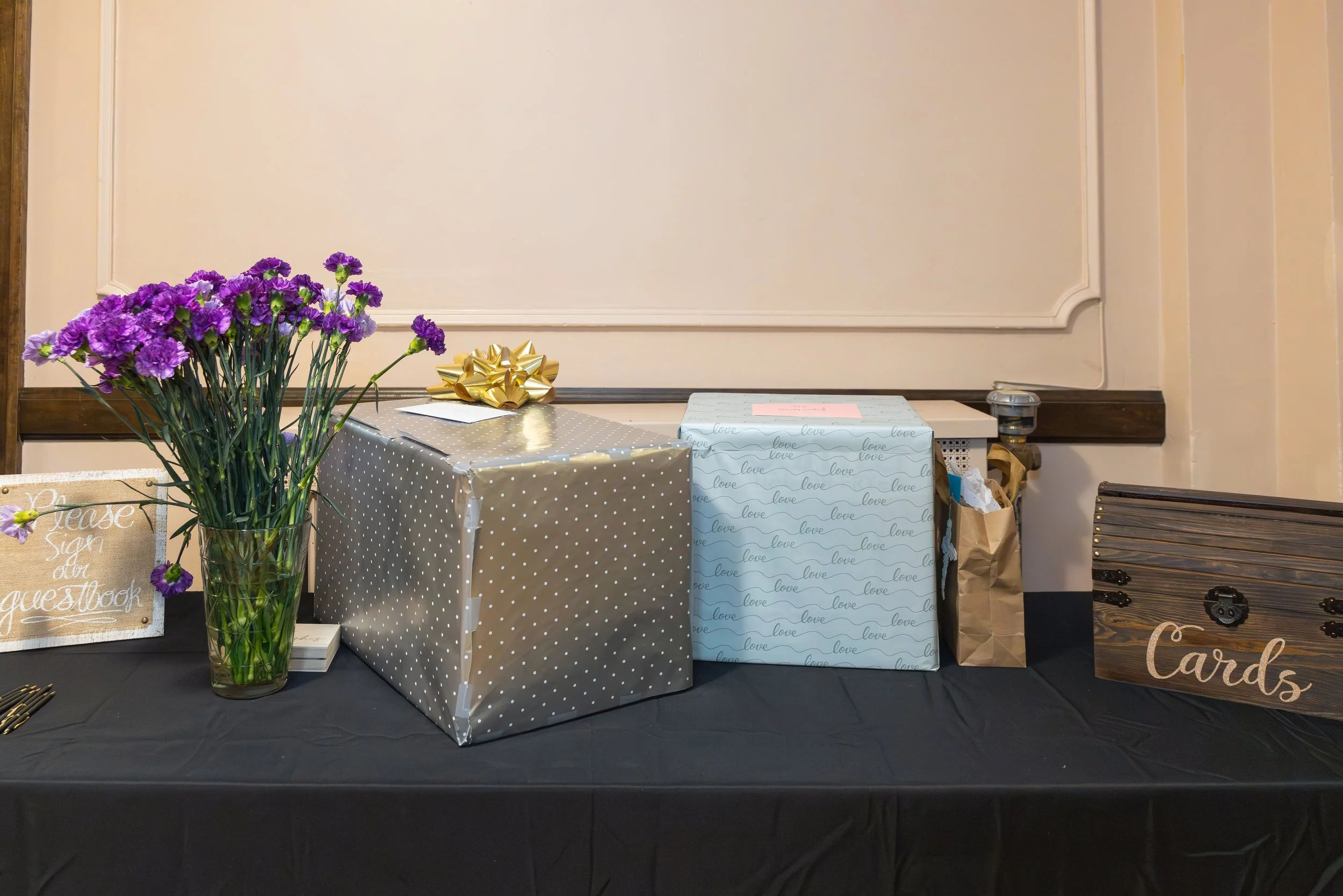 LOW RES Photography By Jill Emmer -468.jpg