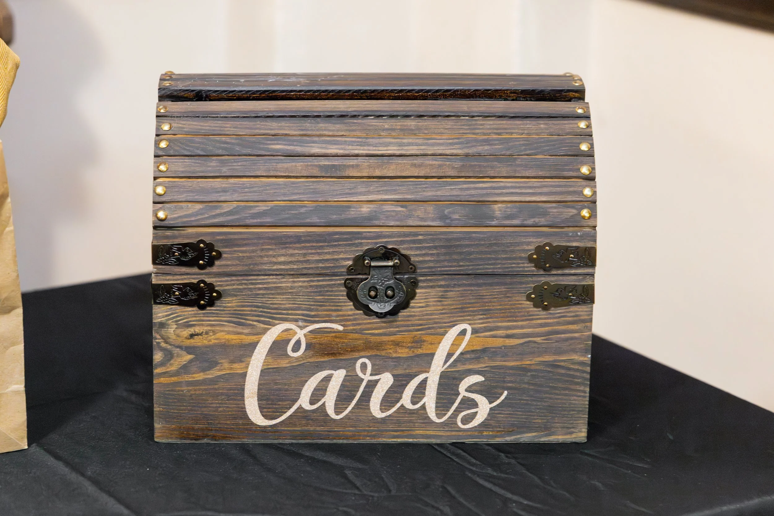 LOW RES Photography By Jill Emmer -467.jpg