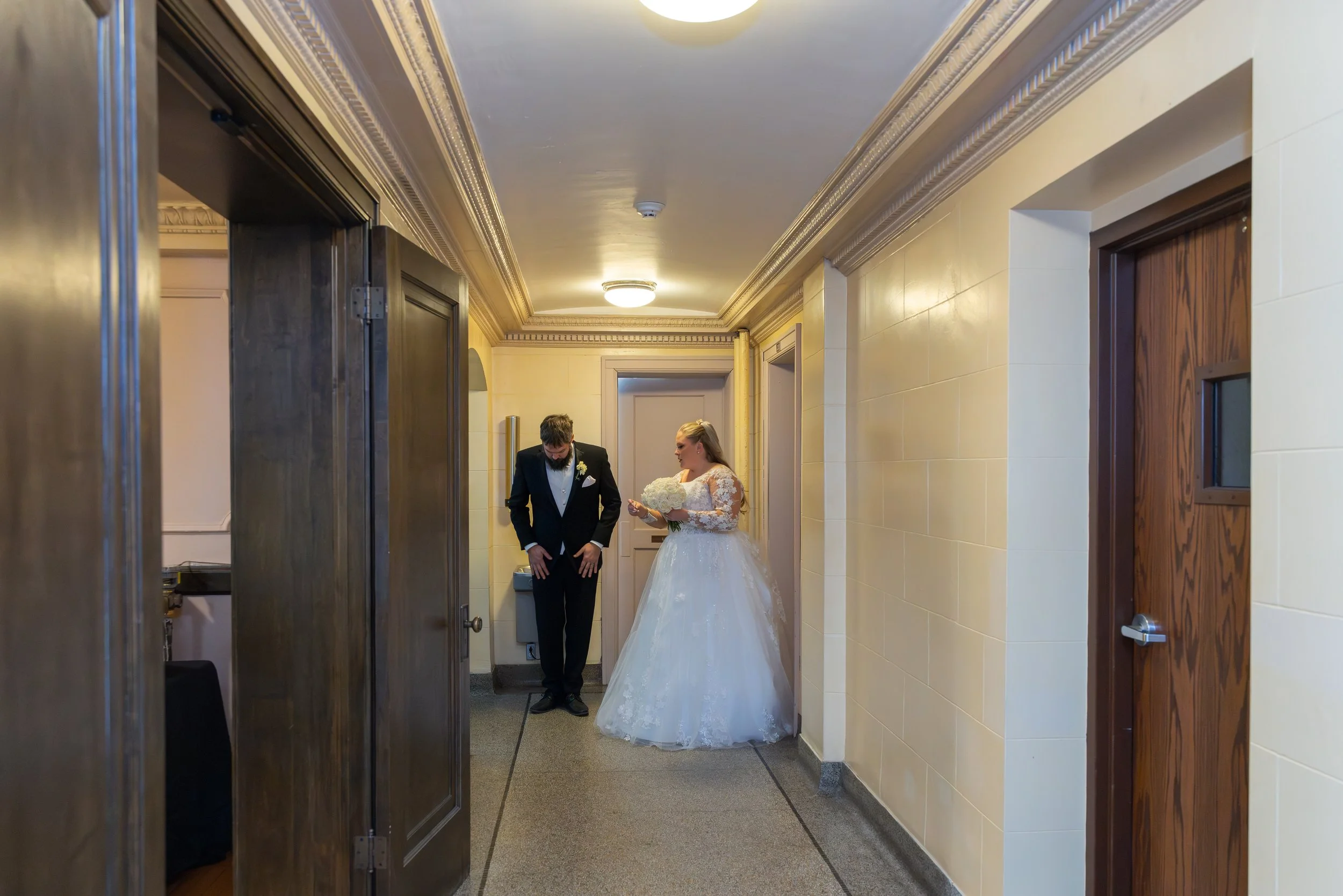 LOW RES Photography By Jill Emmer -469.jpg