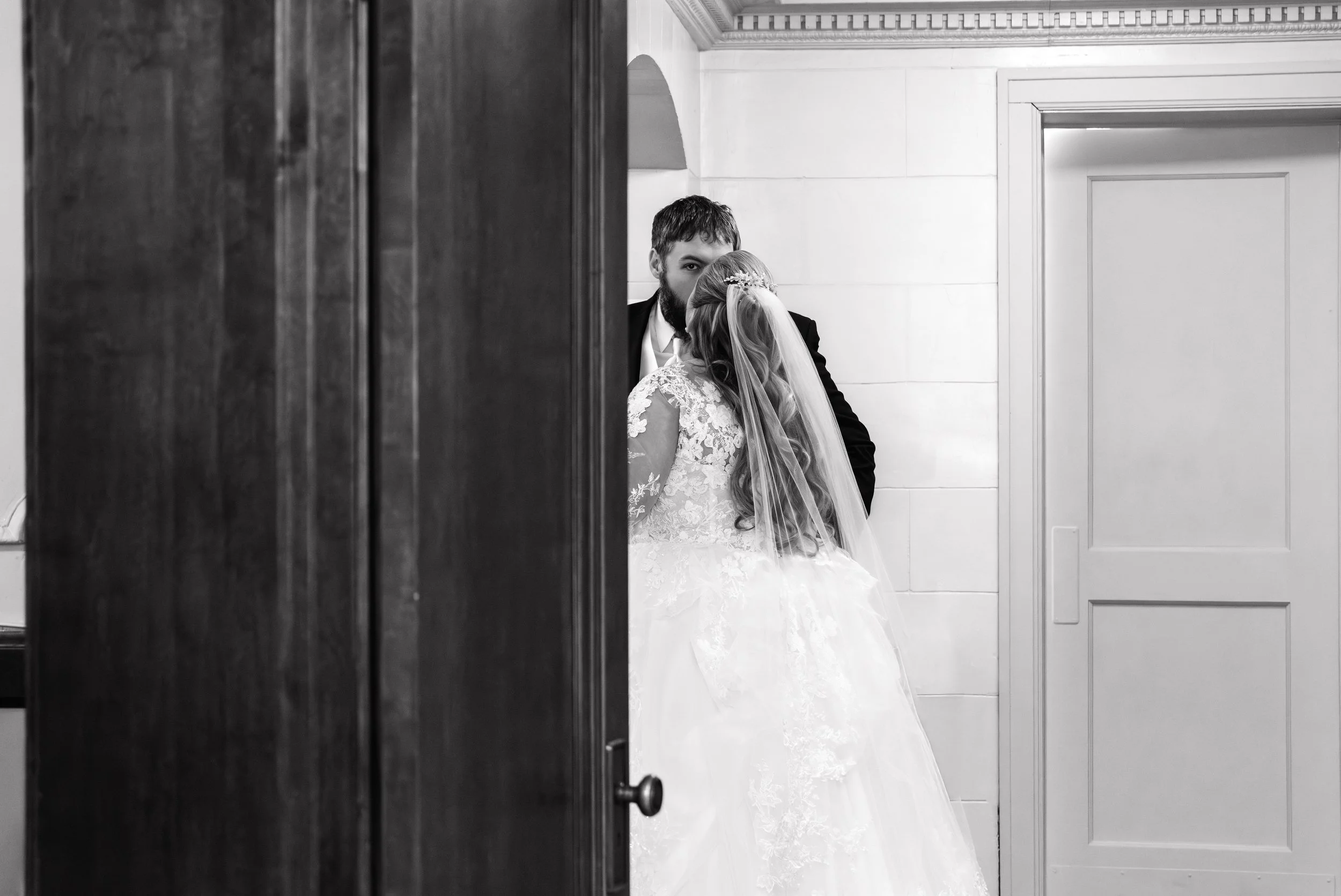 LOW RES Photography By Jill Emmer -471.jpg