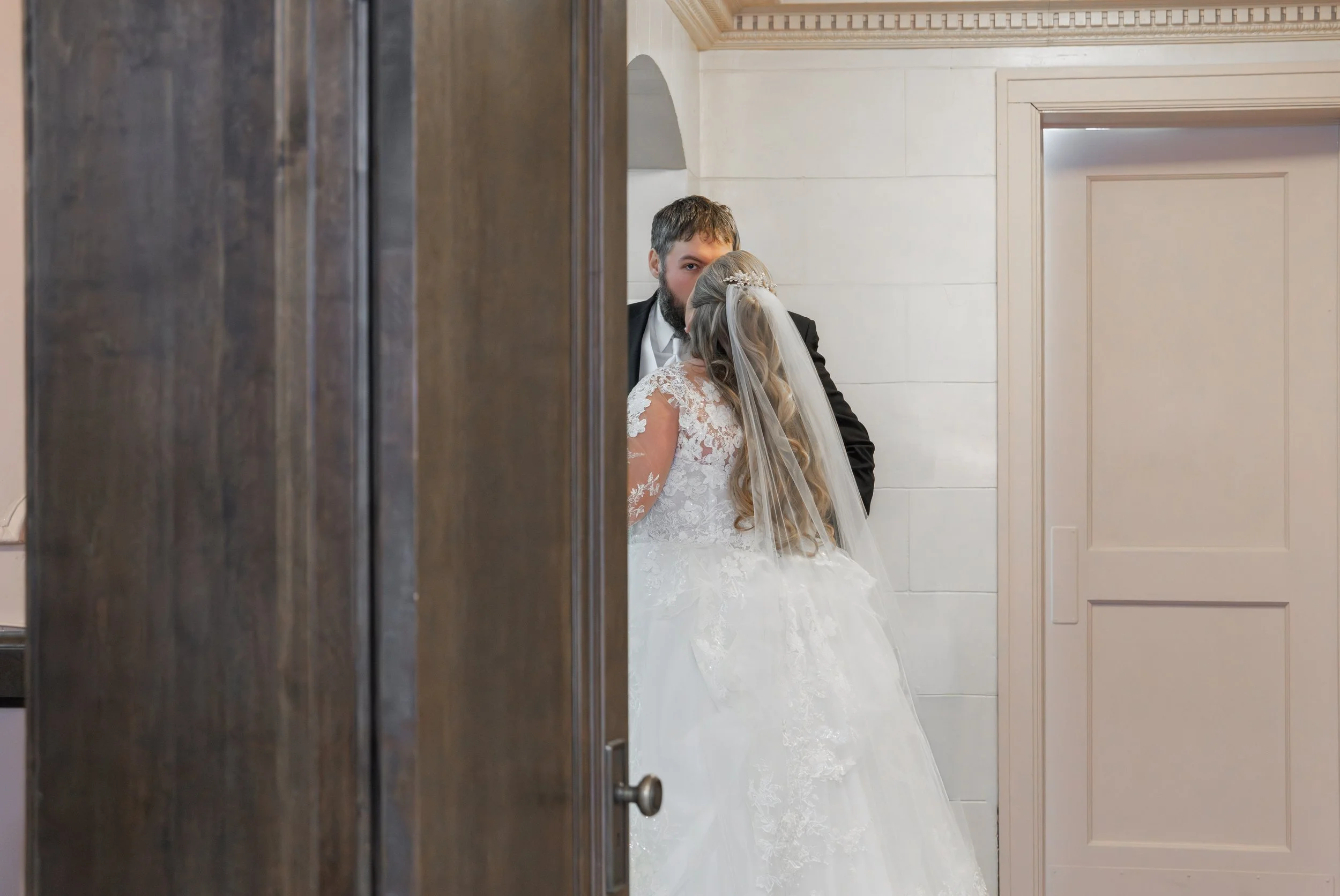 LOW RES Photography By Jill Emmer -472.jpg