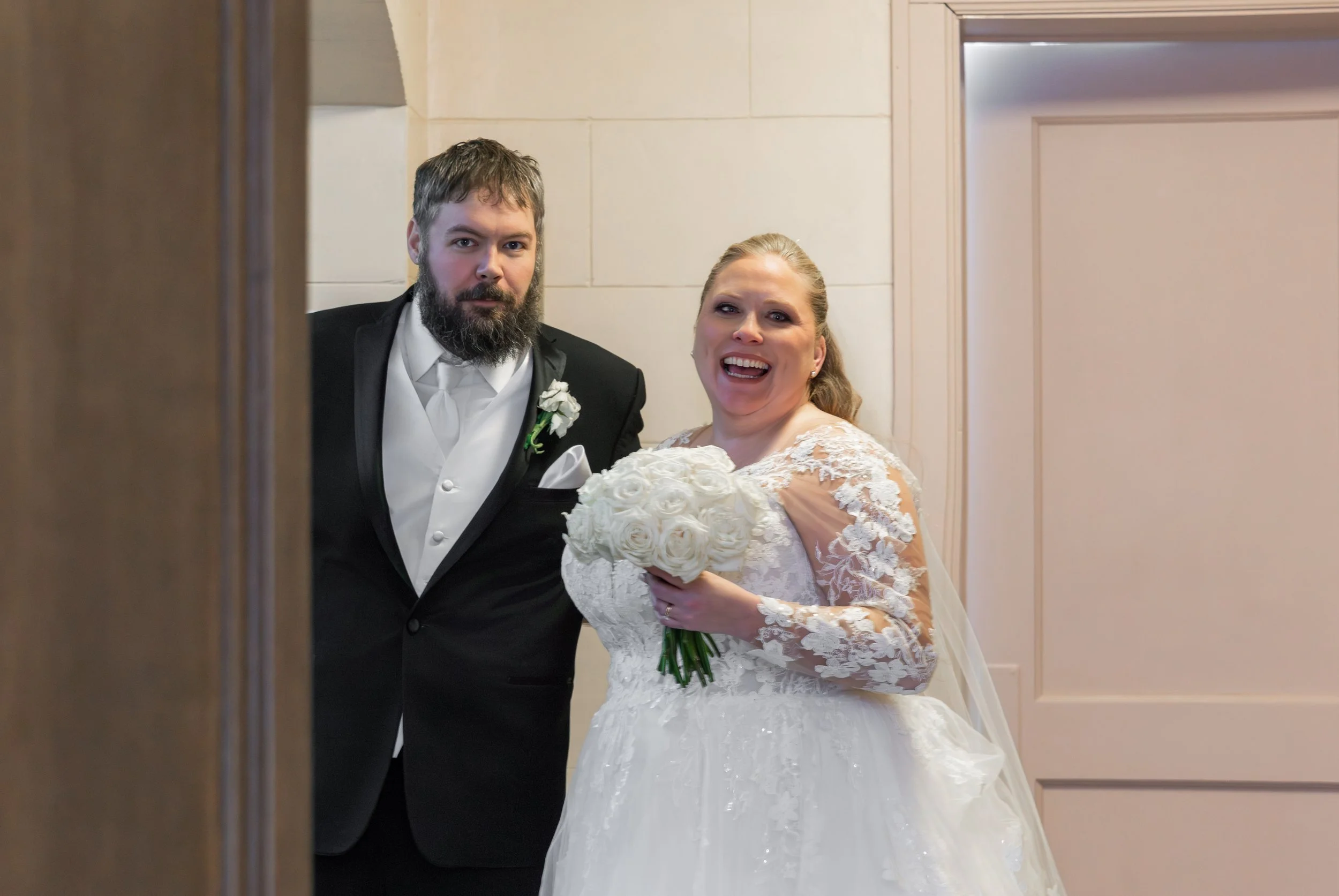 LOW RES Photography By Jill Emmer -473.jpg