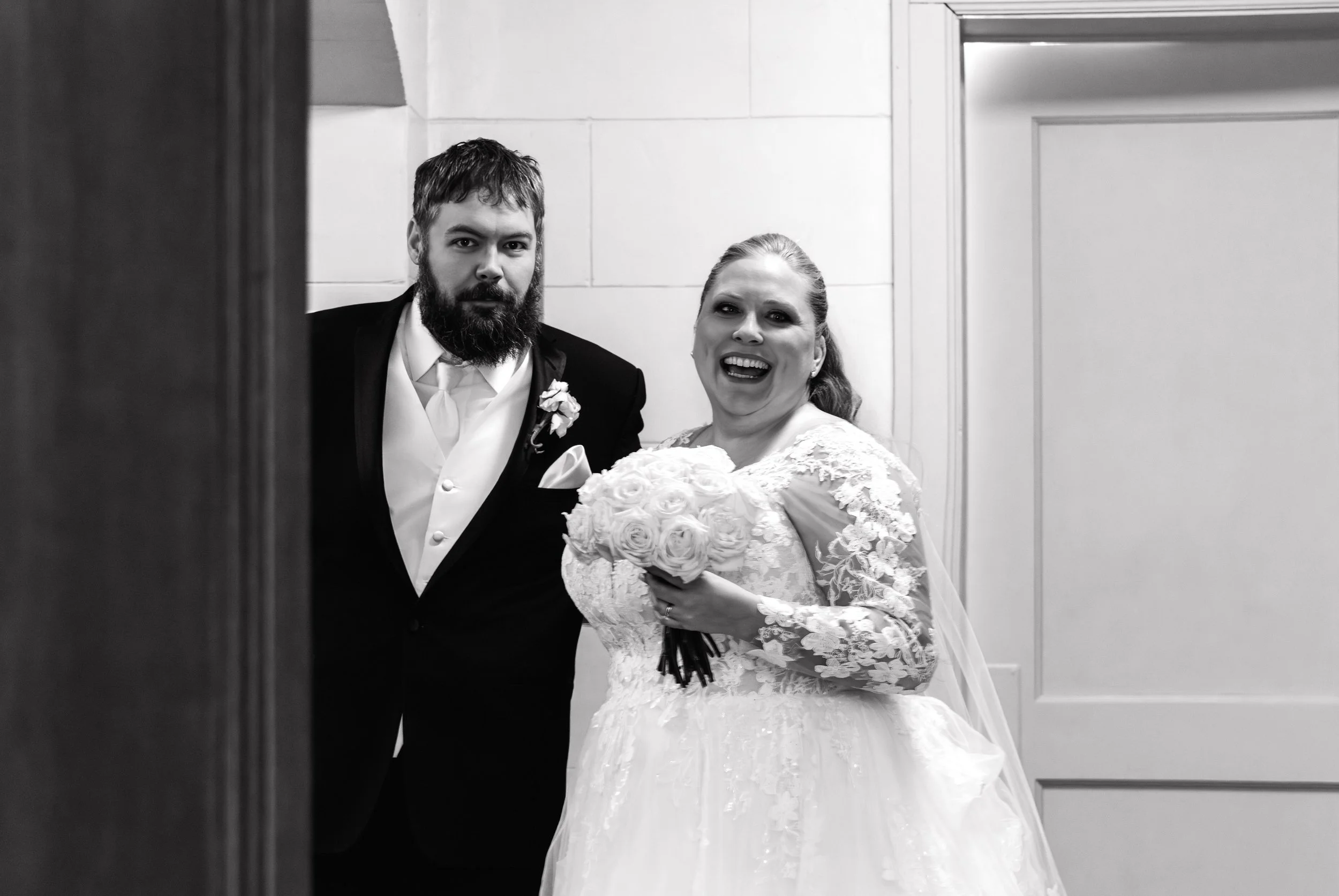 LOW RES Photography By Jill Emmer -474.jpg