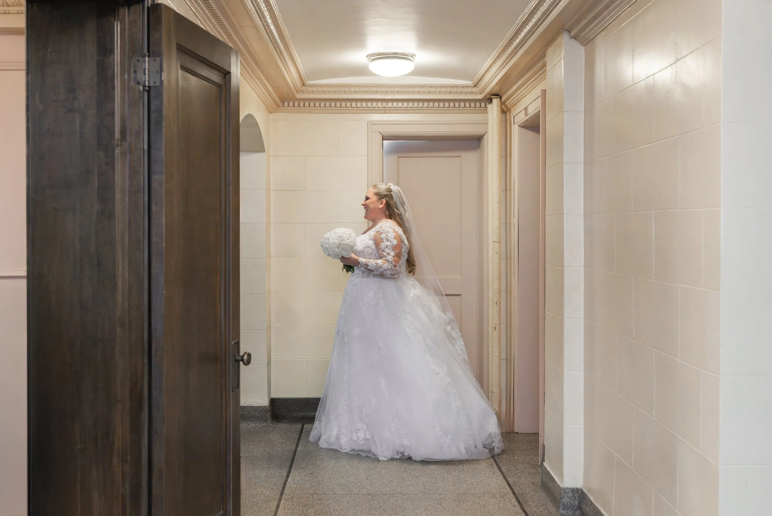 LOW RES Photography By Jill Emmer -475.jpg