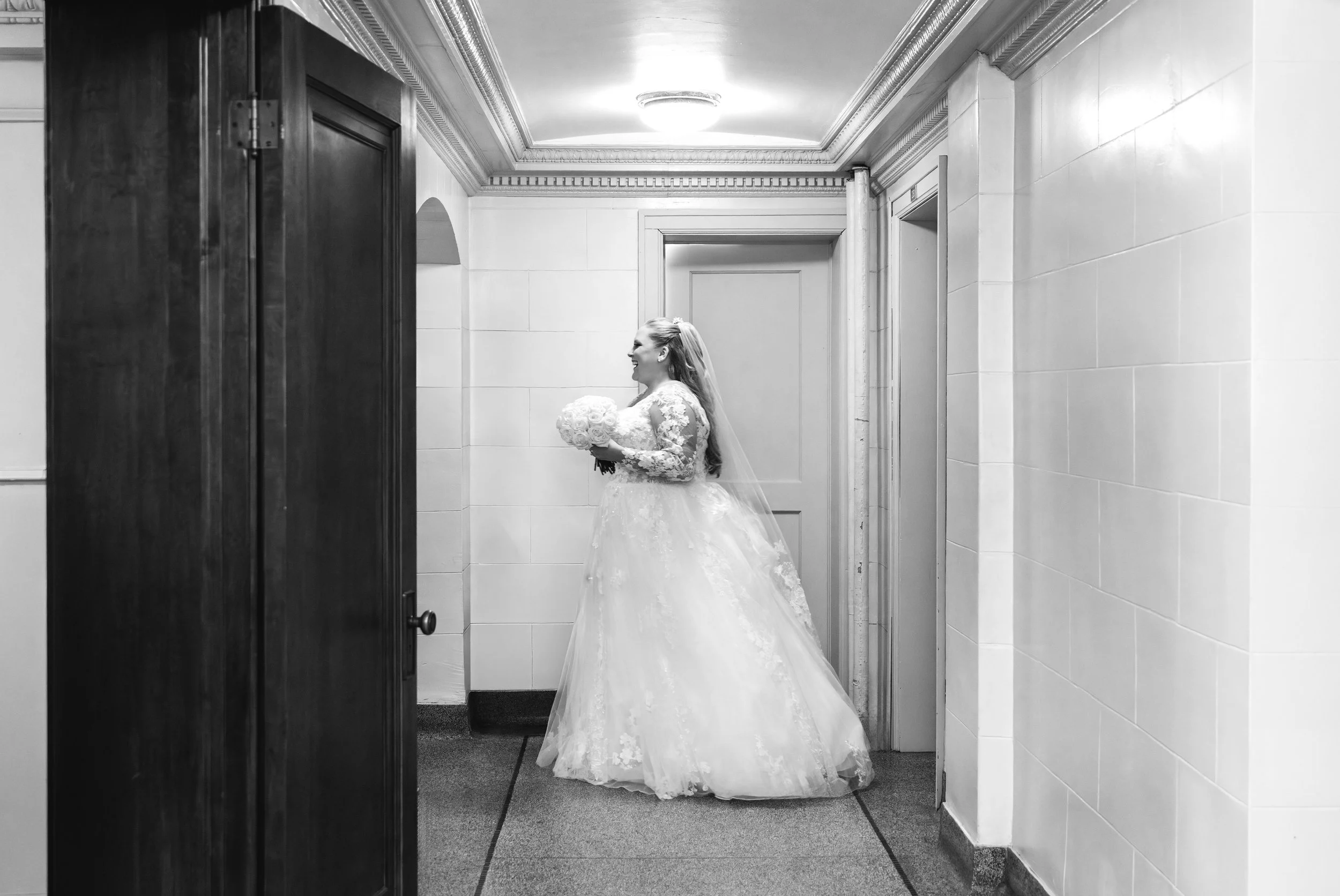 LOW RES Photography By Jill Emmer -476.jpg