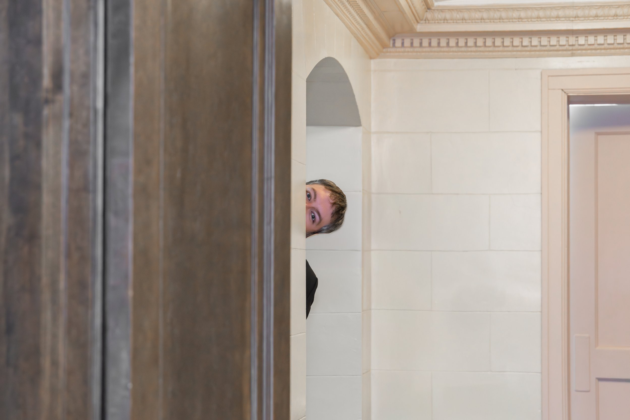 LOW RES Photography By Jill Emmer -477.jpg