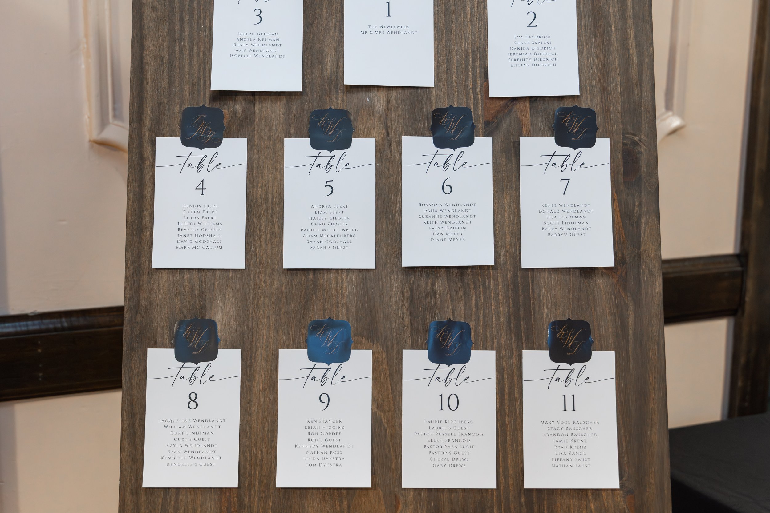 LOW RES Photography By Jill Emmer -480.jpg