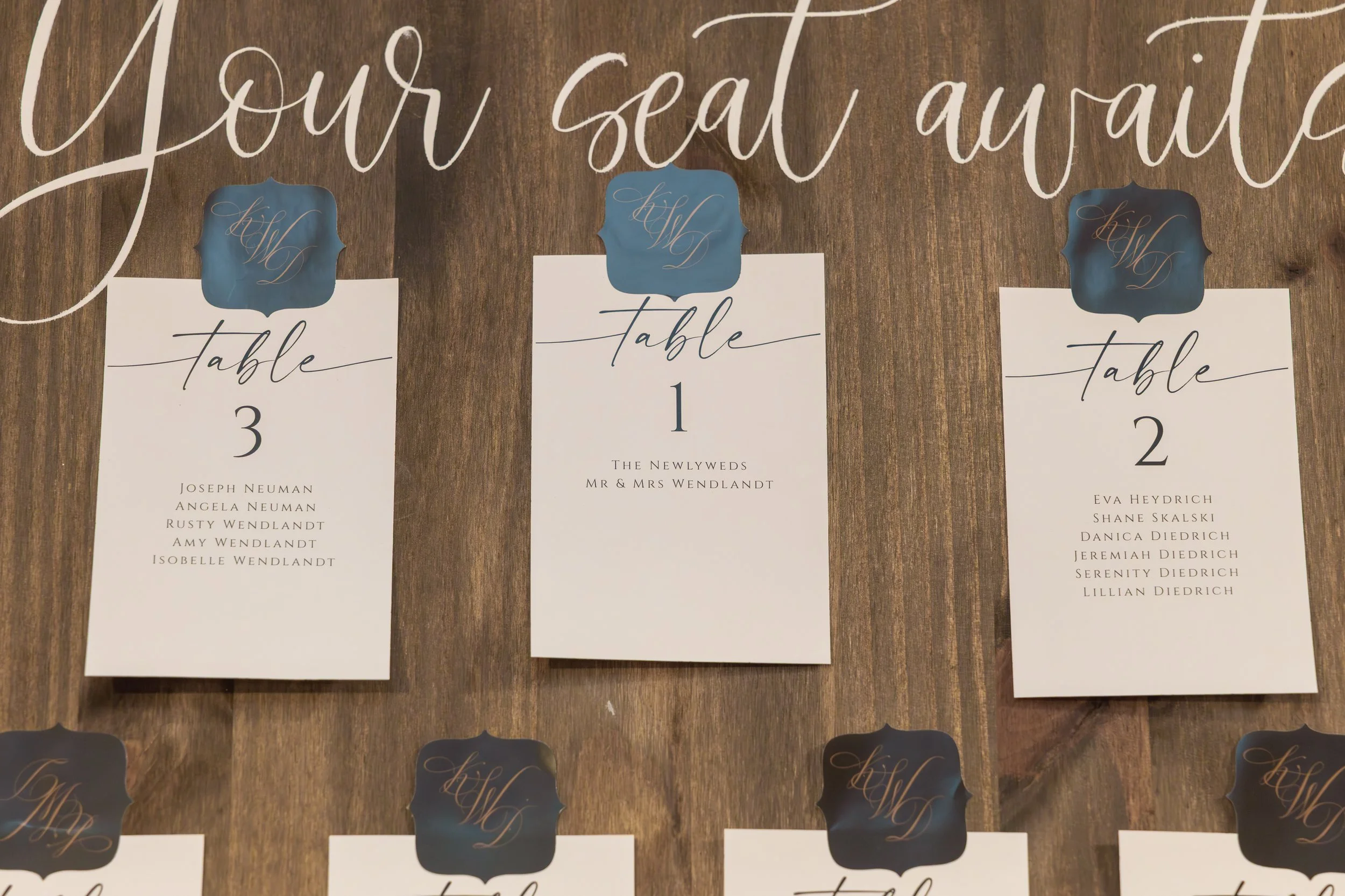 LOW RES Photography By Jill Emmer -481.jpg