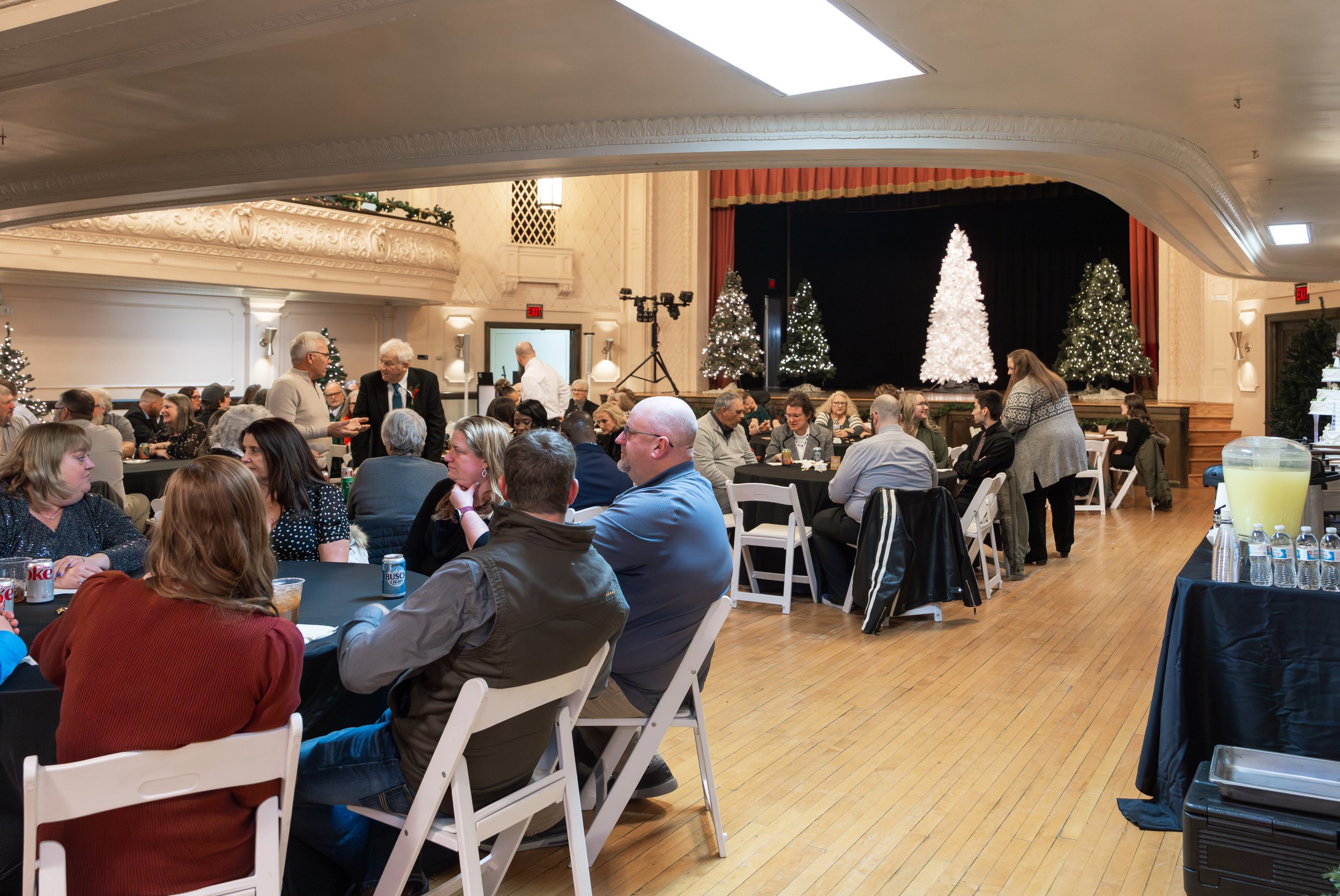 LOW RES Photography By Jill Emmer -482.jpg