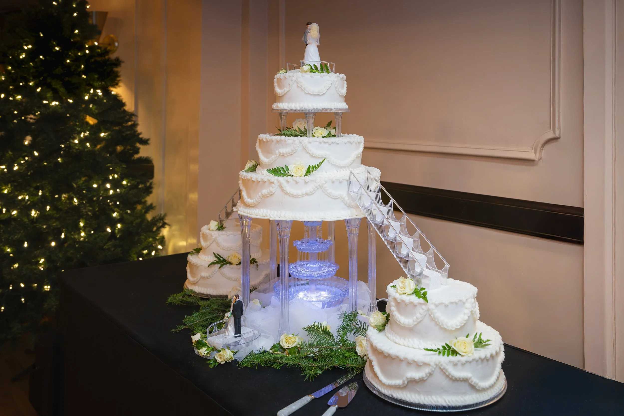 LOW RES Photography By Jill Emmer -483.jpg