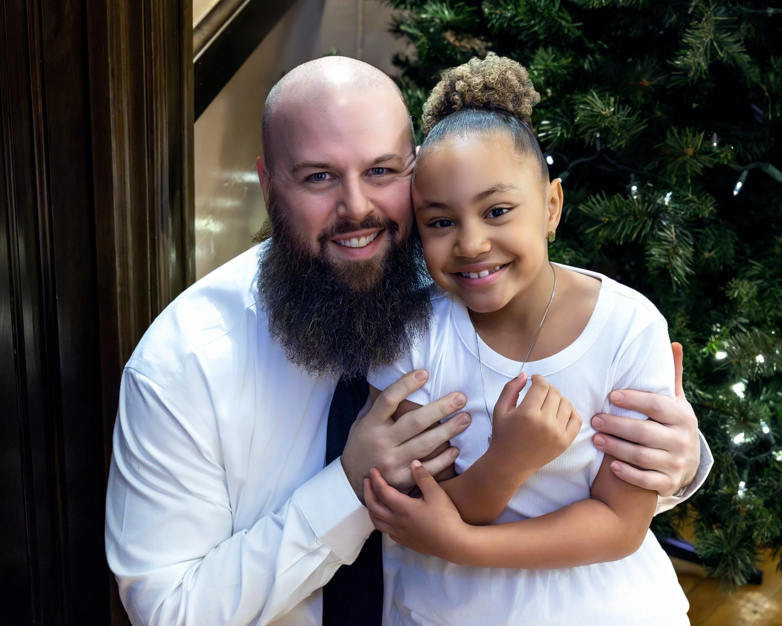 LOW RES Photography By Jill Emmer -485.jpg