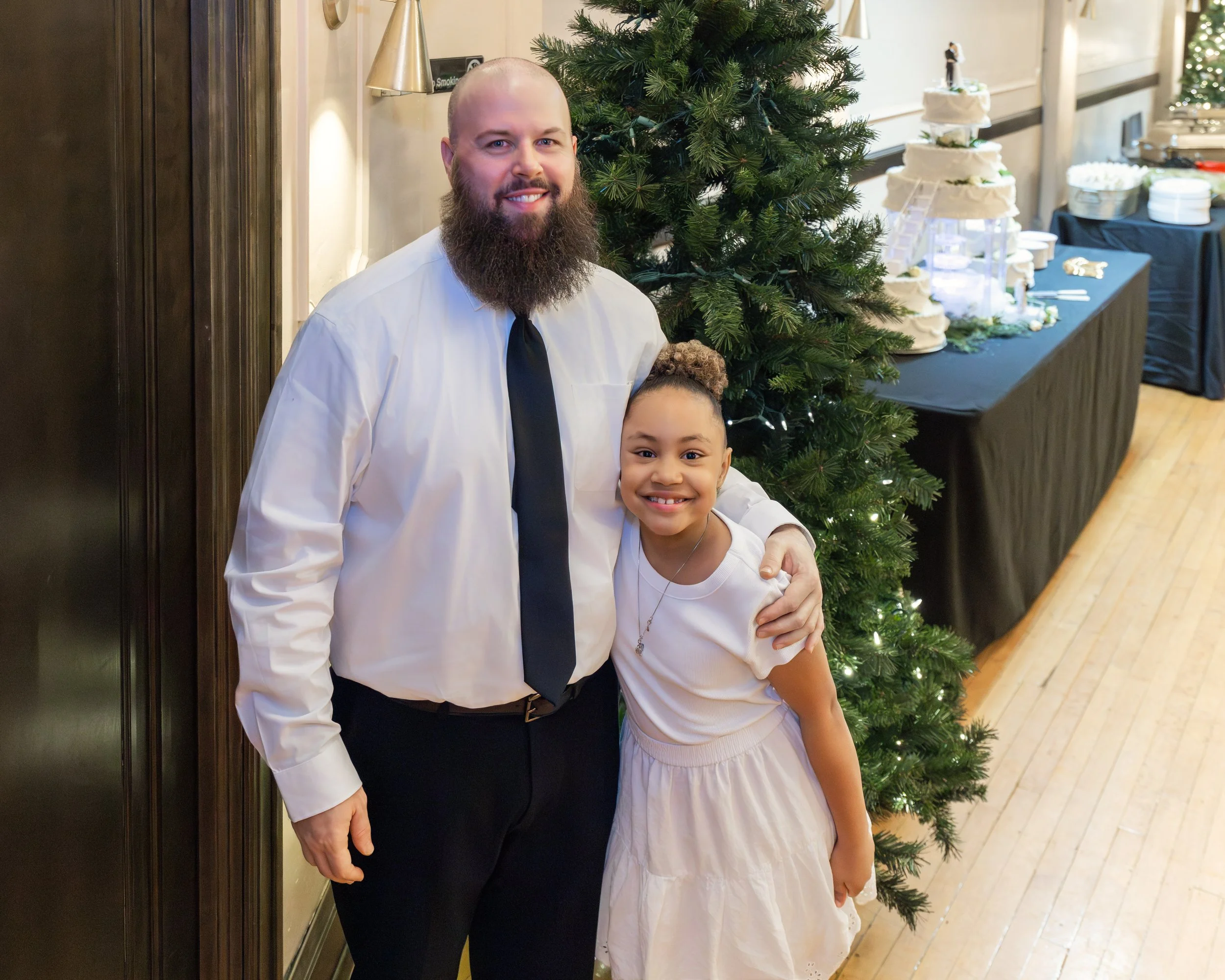 LOW RES Photography By Jill Emmer -484.jpg