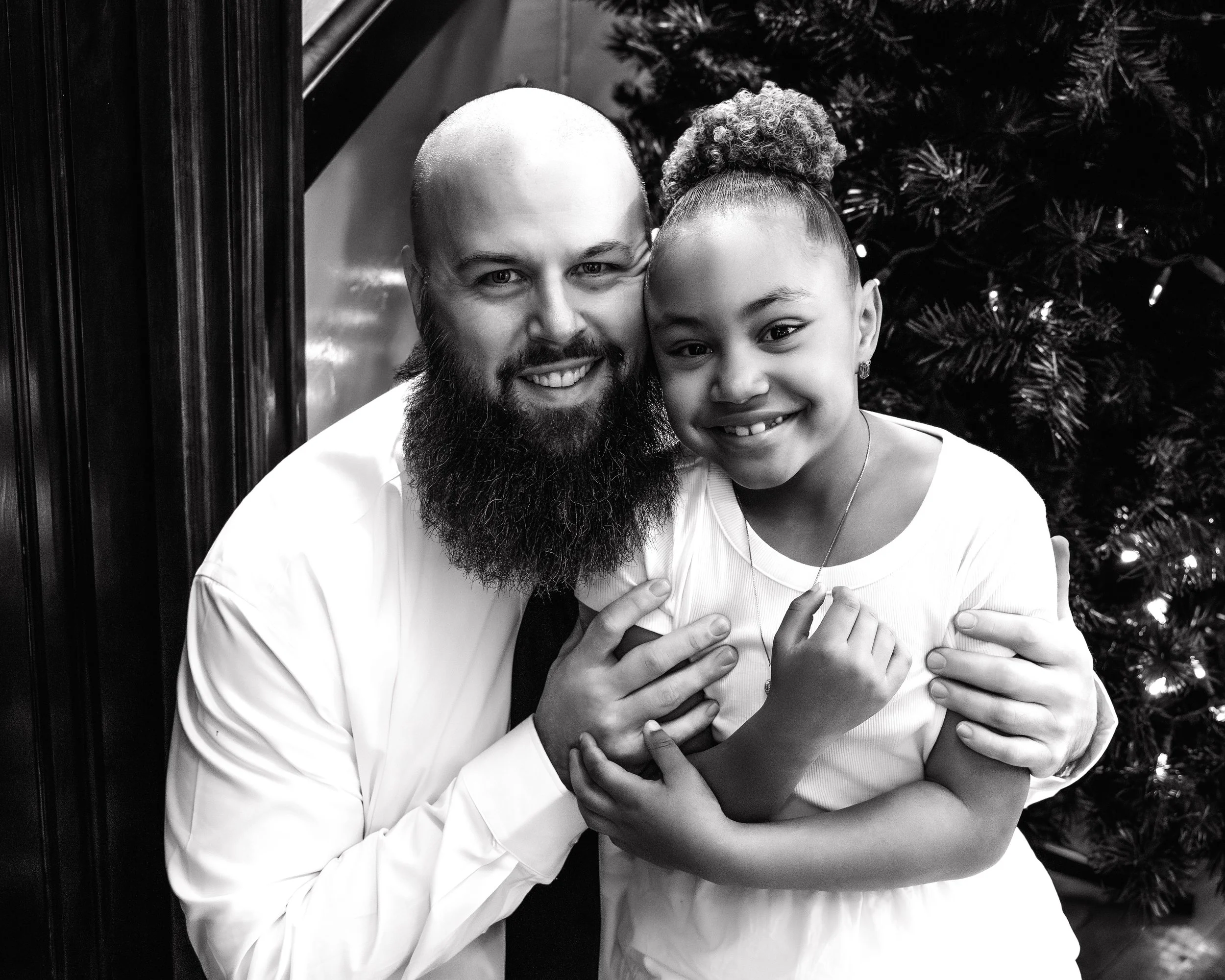 LOW RES Photography By Jill Emmer -486.jpg