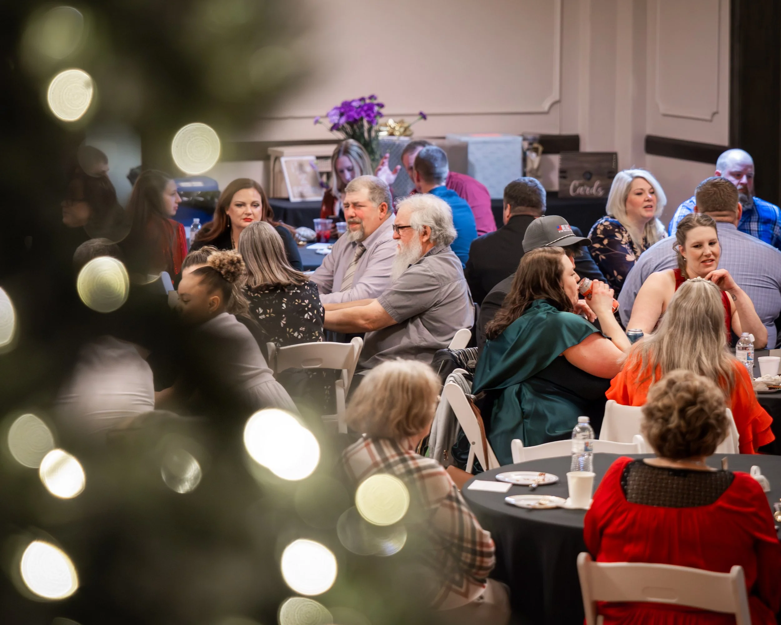 LOW RES Photography By Jill Emmer -487.jpg