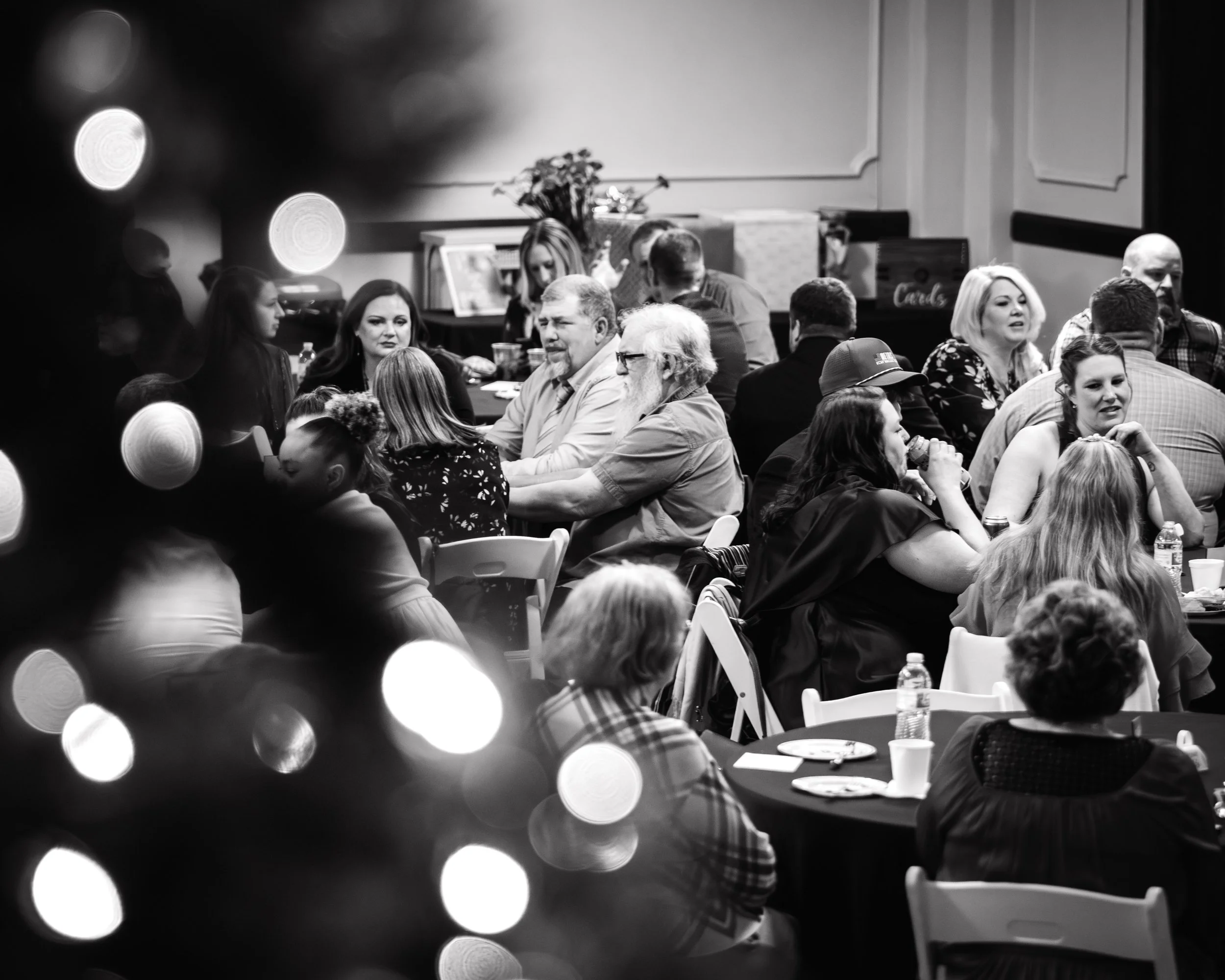 LOW RES Photography By Jill Emmer -488.jpg