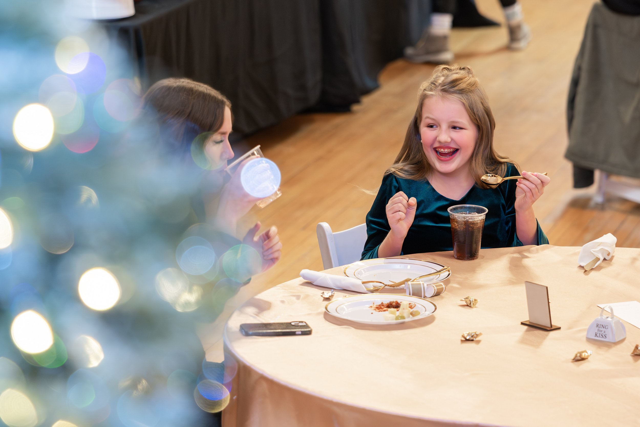 LOW RES Photography By Jill Emmer -489.jpg