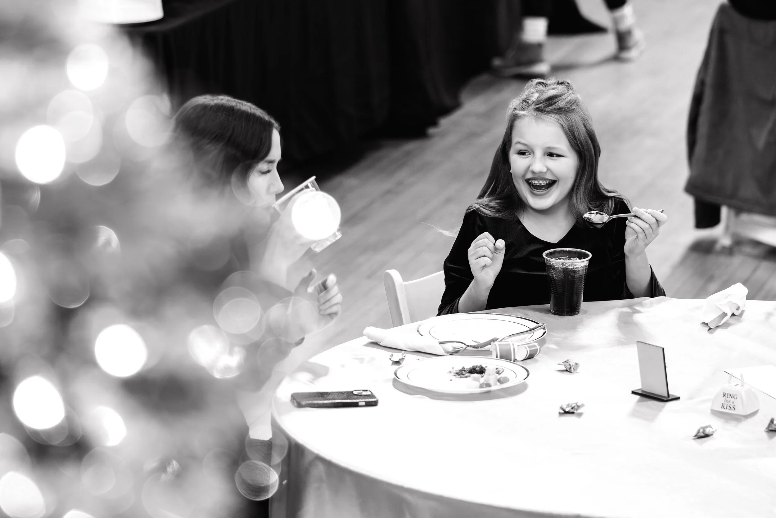 LOW RES Photography By Jill Emmer -490.jpg