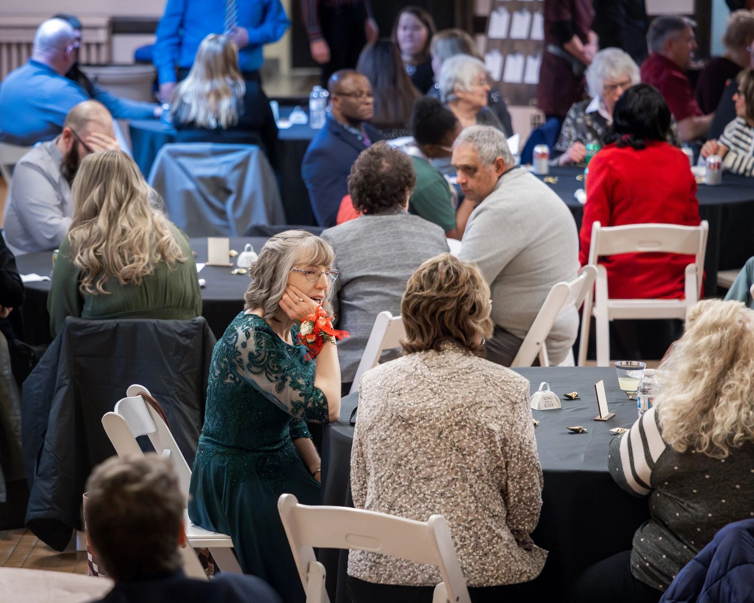 LOW RES Photography By Jill Emmer -491.jpg