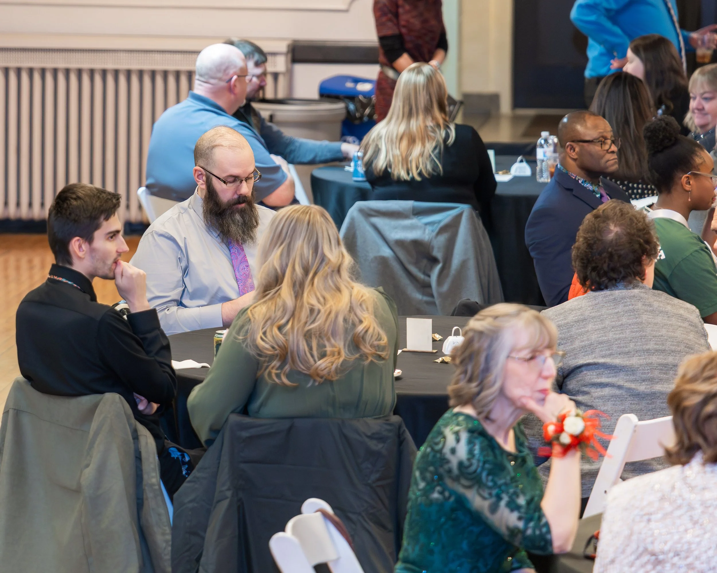 LOW RES Photography By Jill Emmer -493.jpg