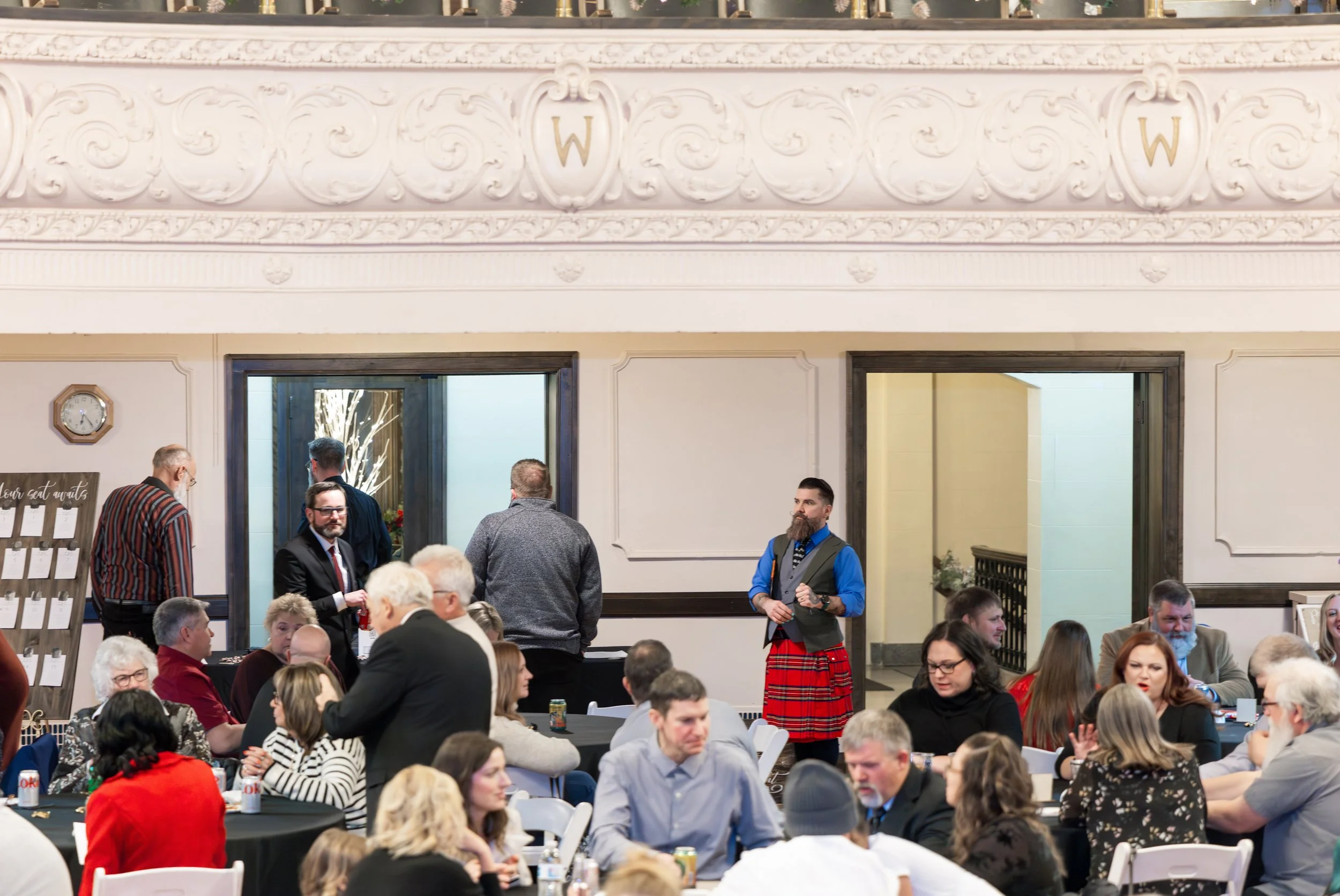 LOW RES Photography By Jill Emmer -494.jpg