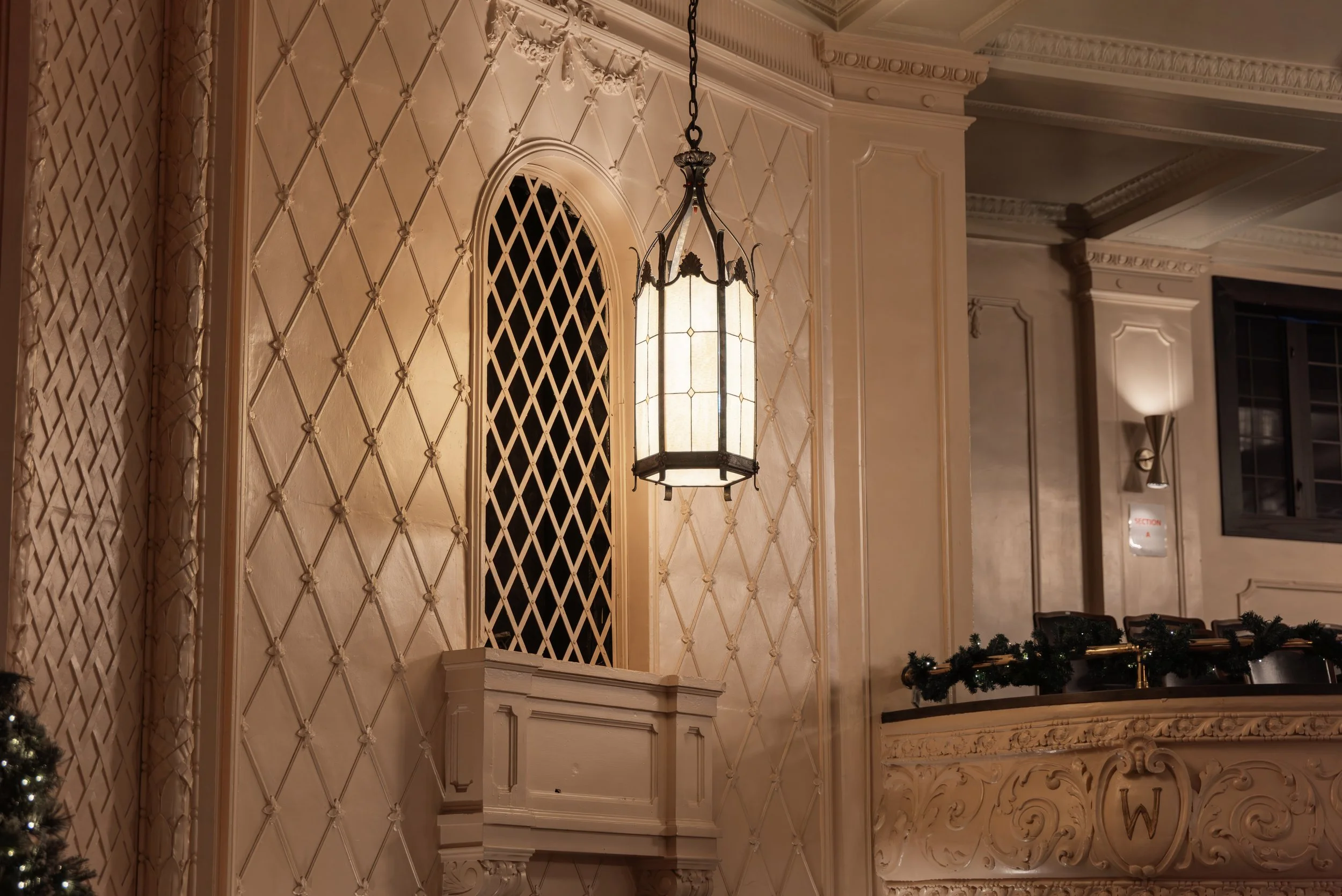 LOW RES Photography By Jill Emmer -495.jpg